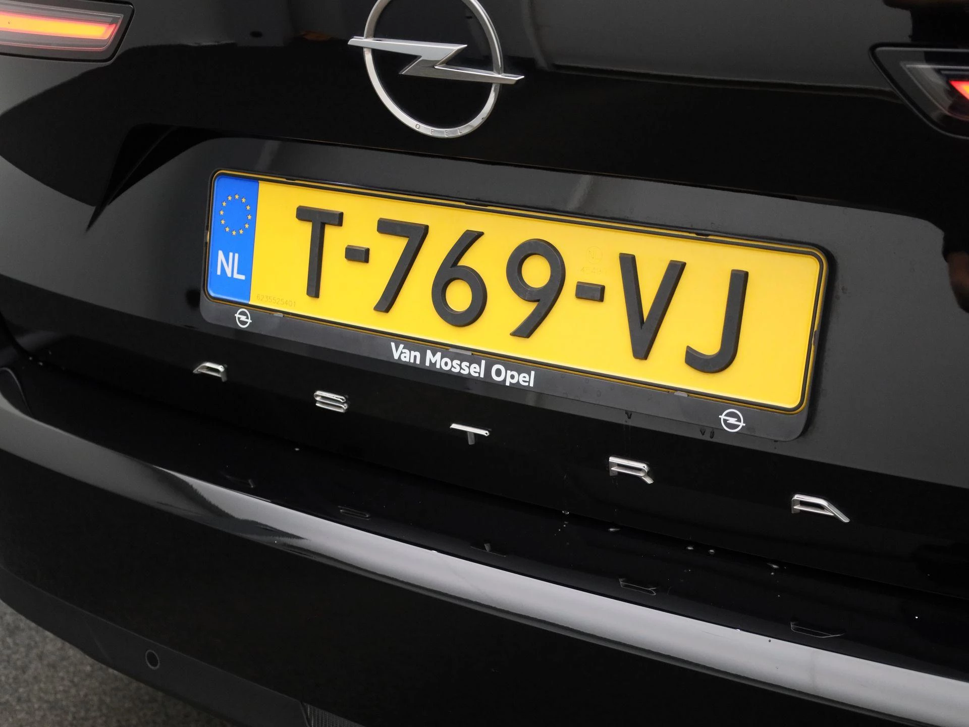 Opel-Astra-image-33