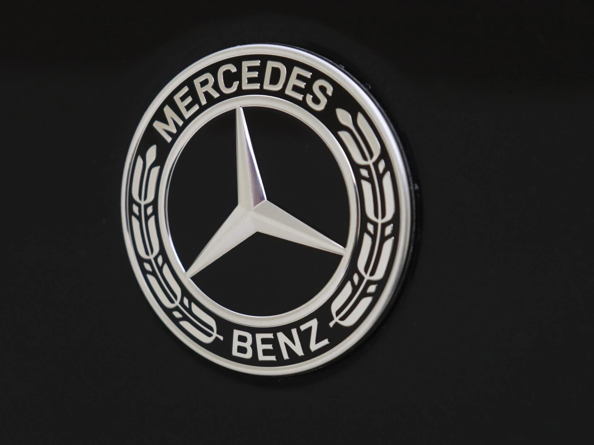 Mercedes-Benz-B-Klasse-image-29