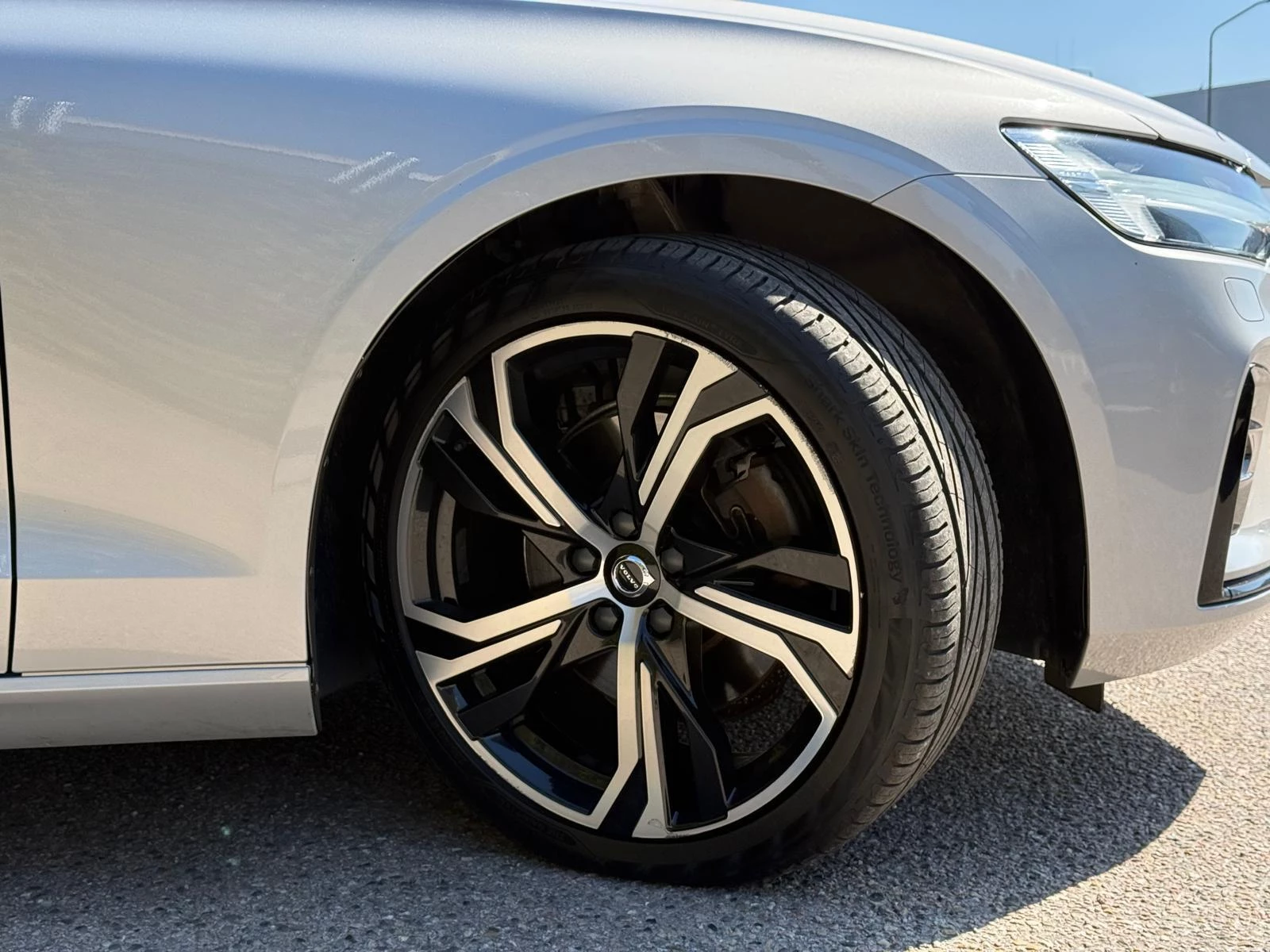 Volvo-V60-image-9