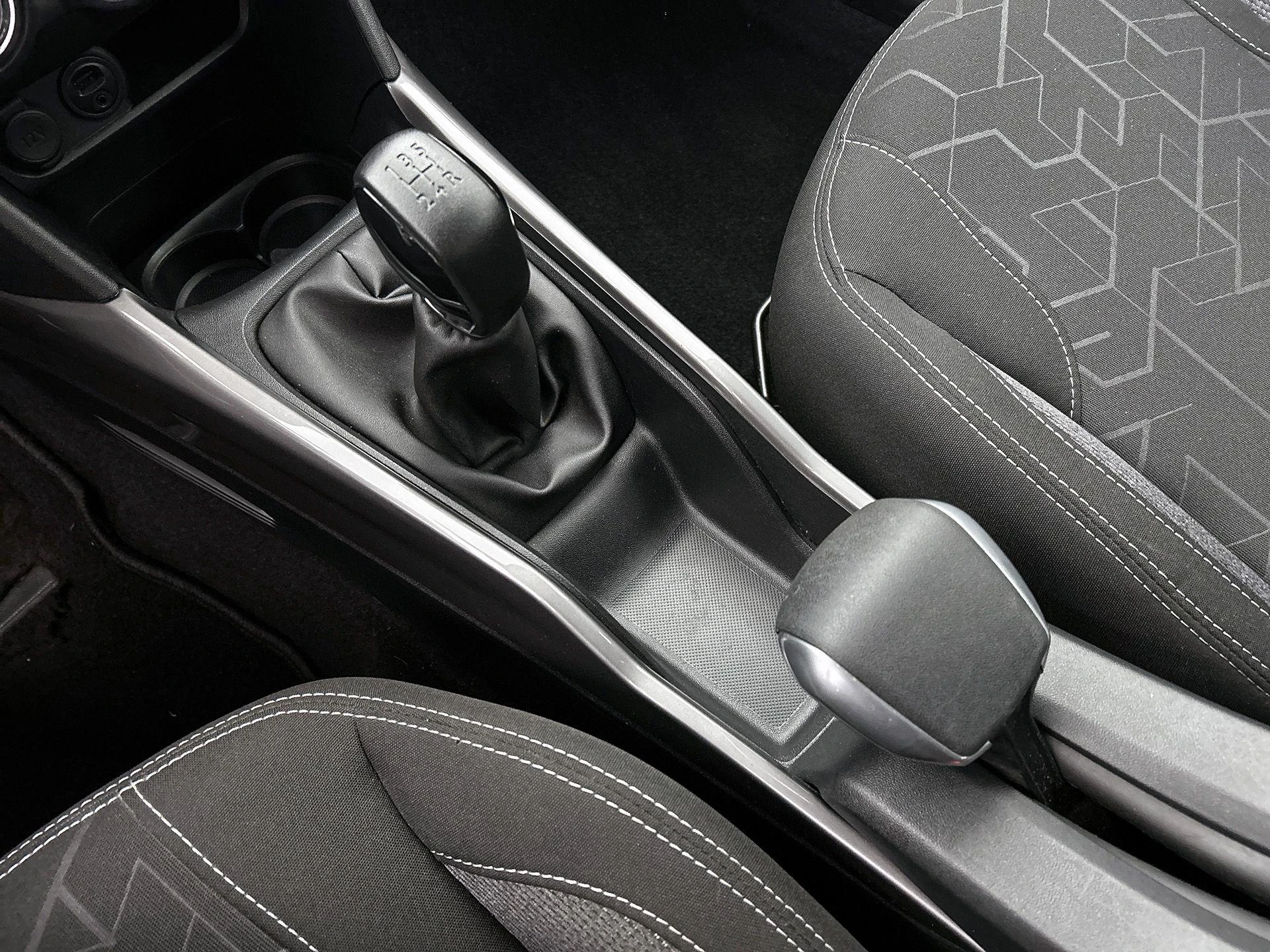 Peugeot-2008-image-20
