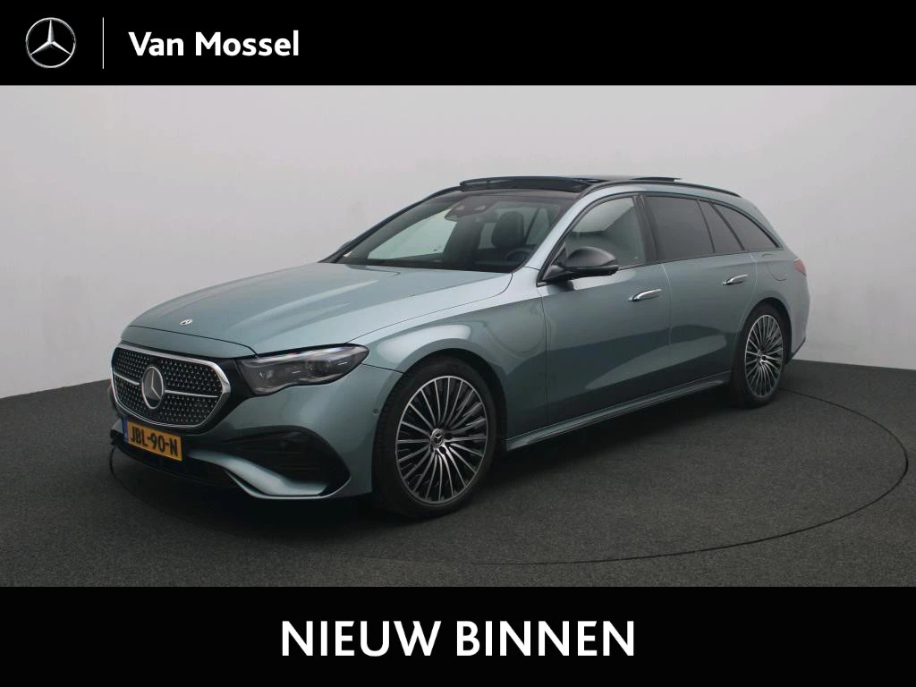 Mercedes-Benz-E-Klasse-image-0