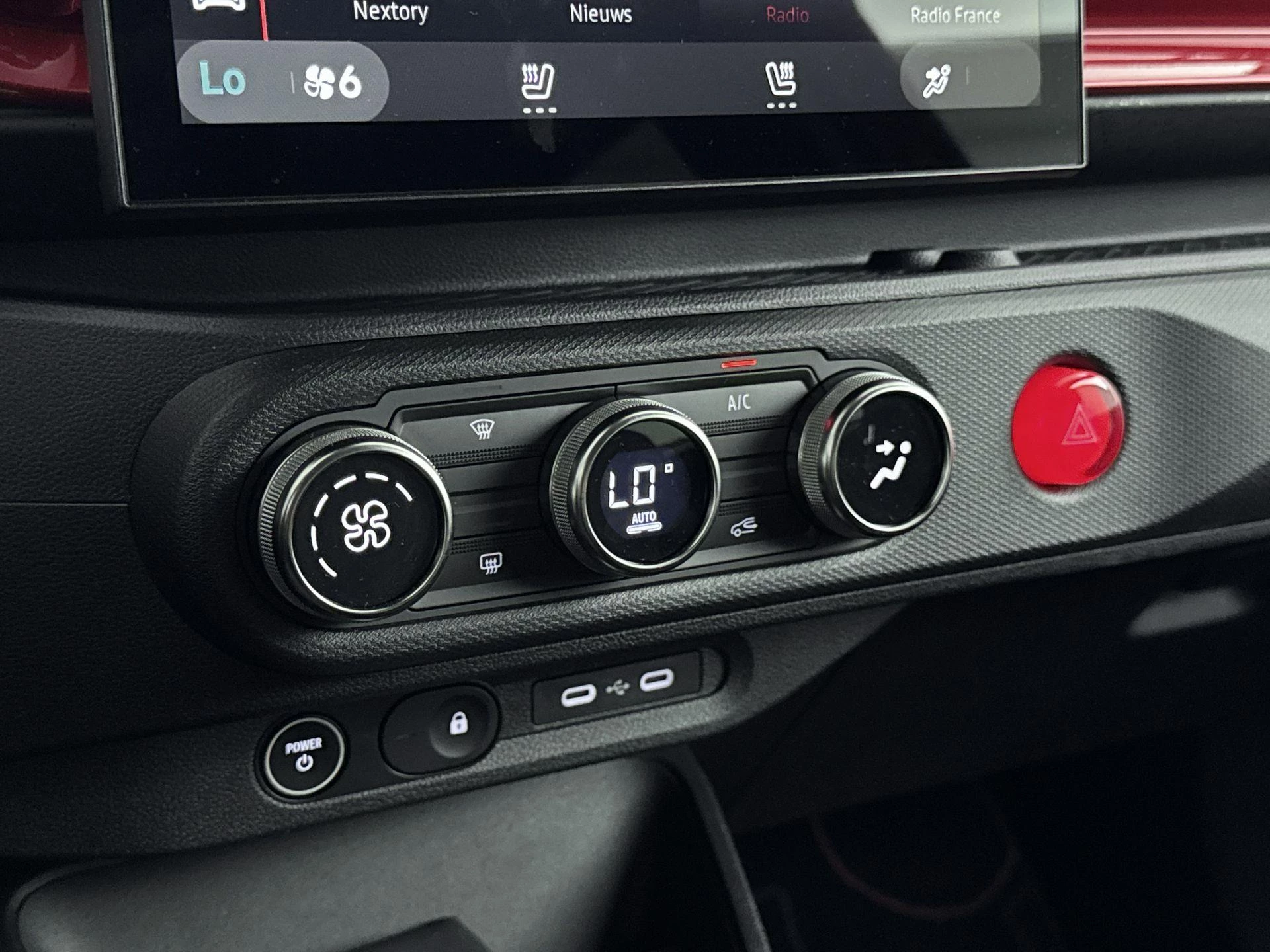 Renault-Twingo-image-20