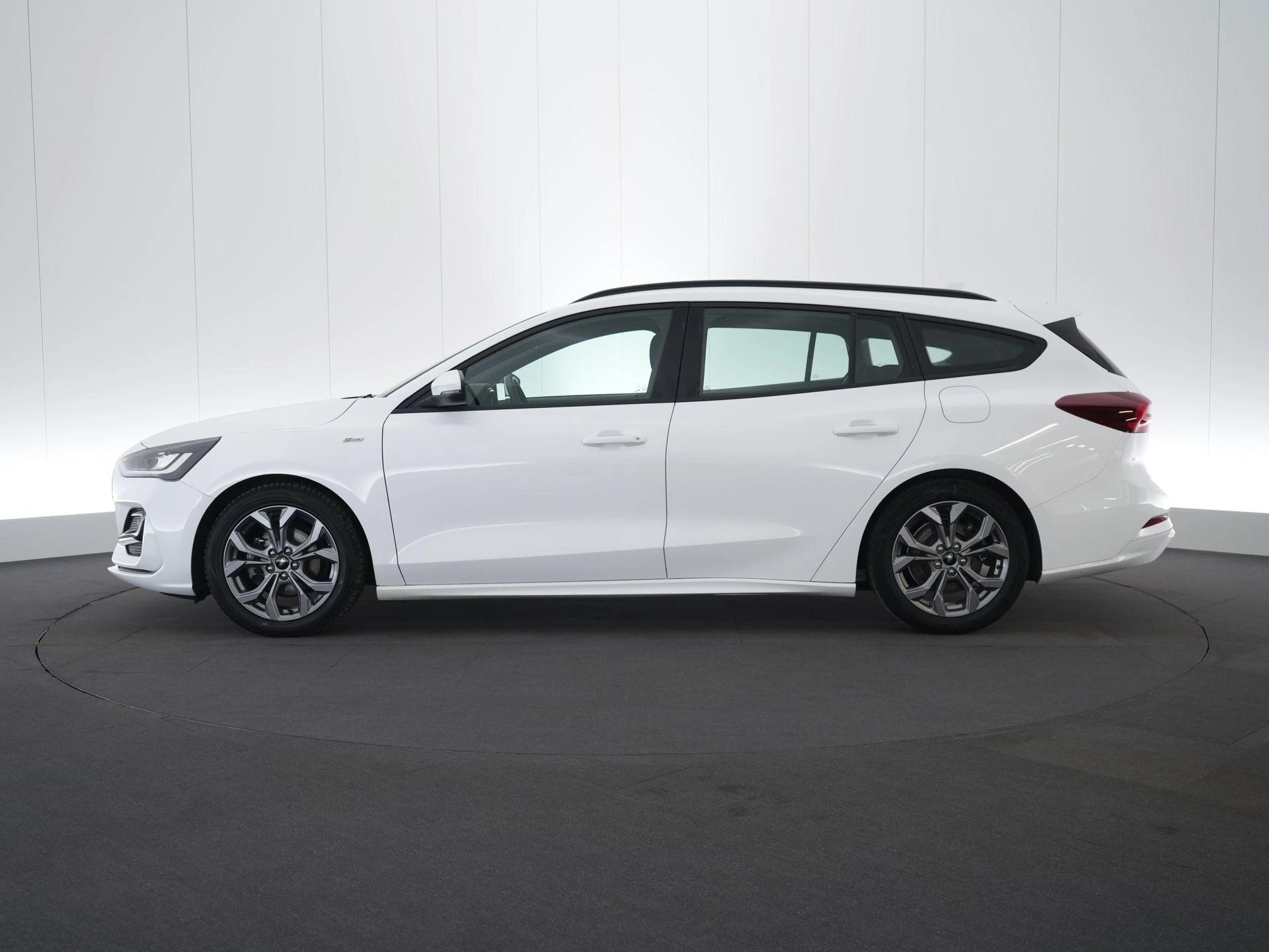 Ford-Focus-image-3