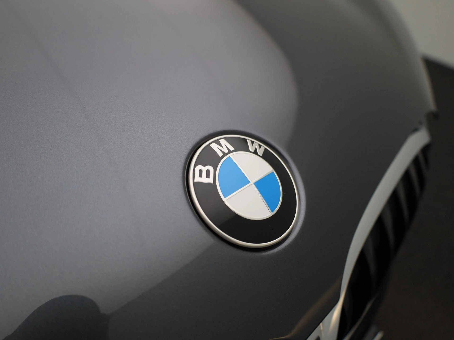 BMW-X1-image-40