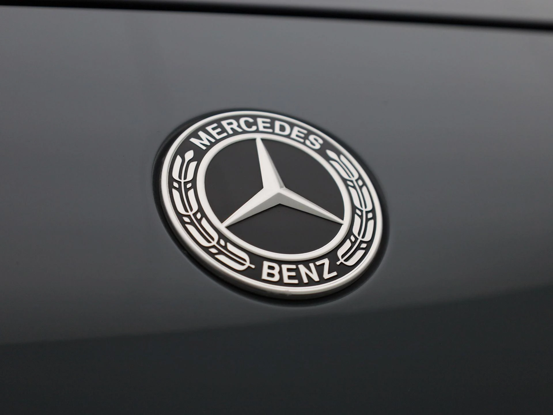 Mercedes-Benz-Citan-image-36