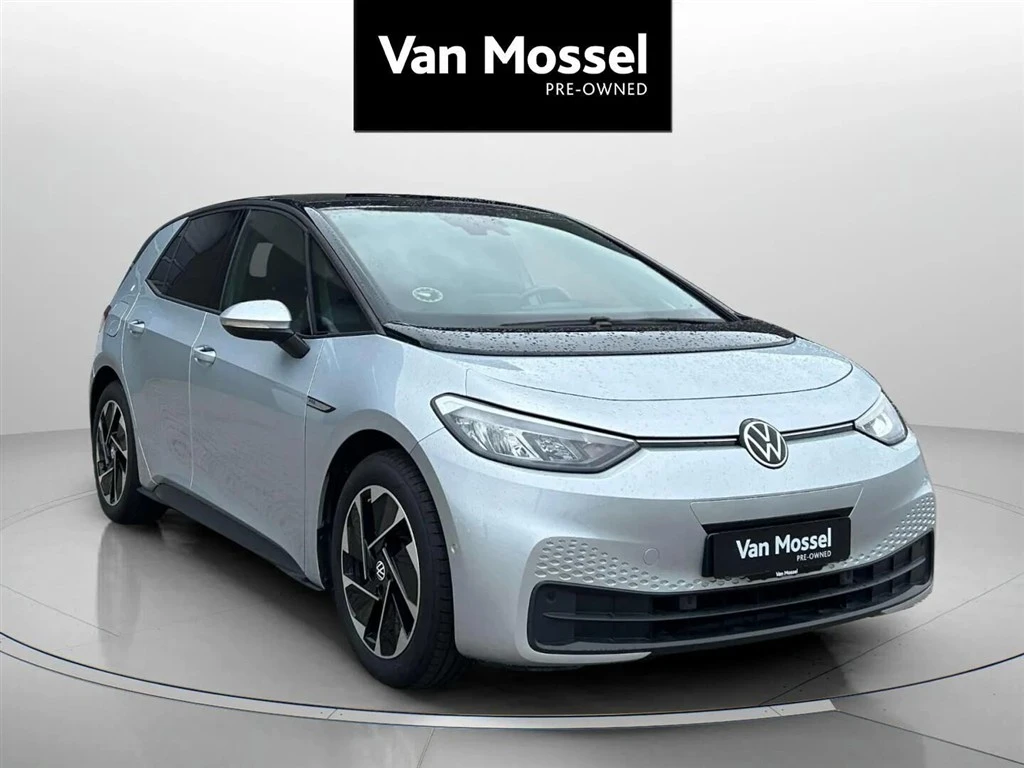 Volkswagen-ID.3-image-2