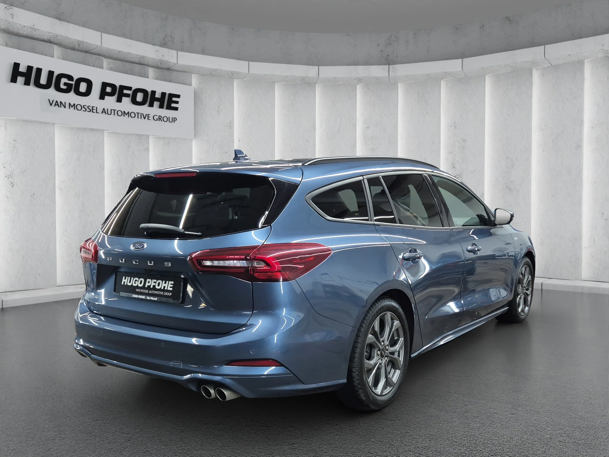 Ford-Focus-image-4