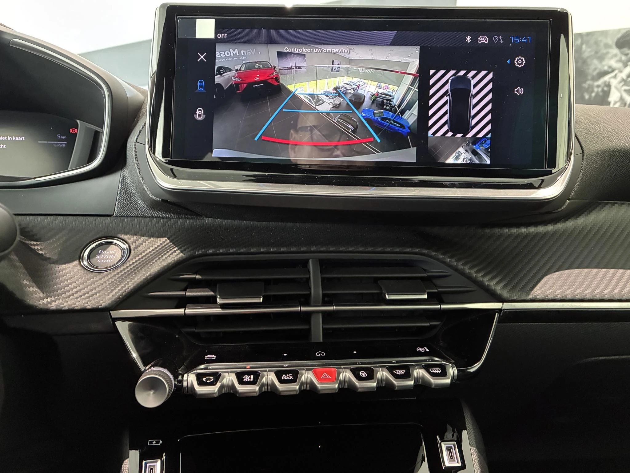 Peugeot-2008-image-27