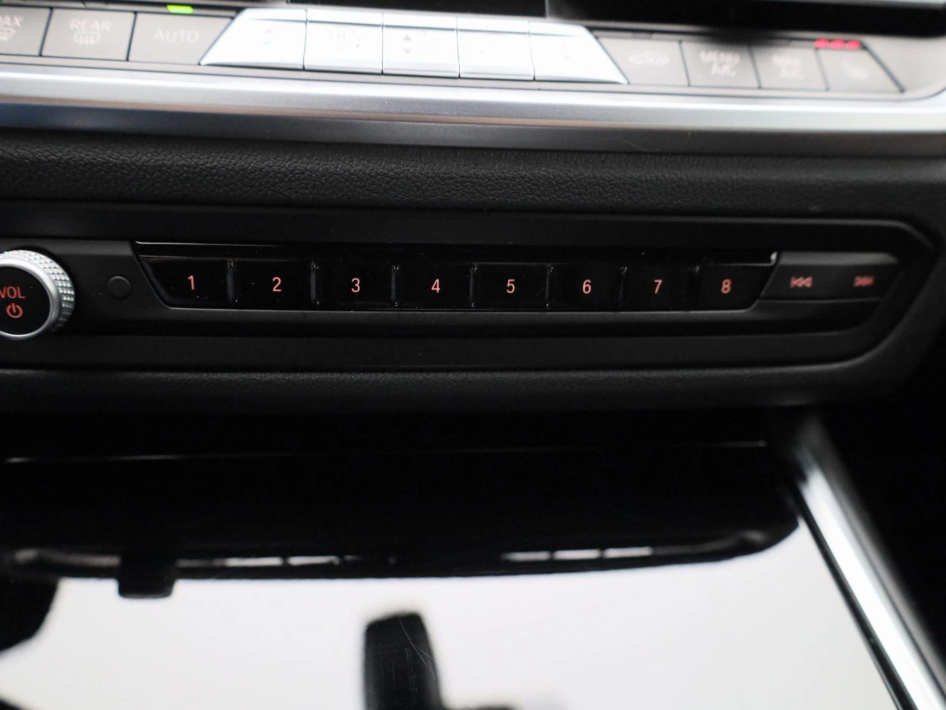 BMW 3 Serie 330e eDrive Edition