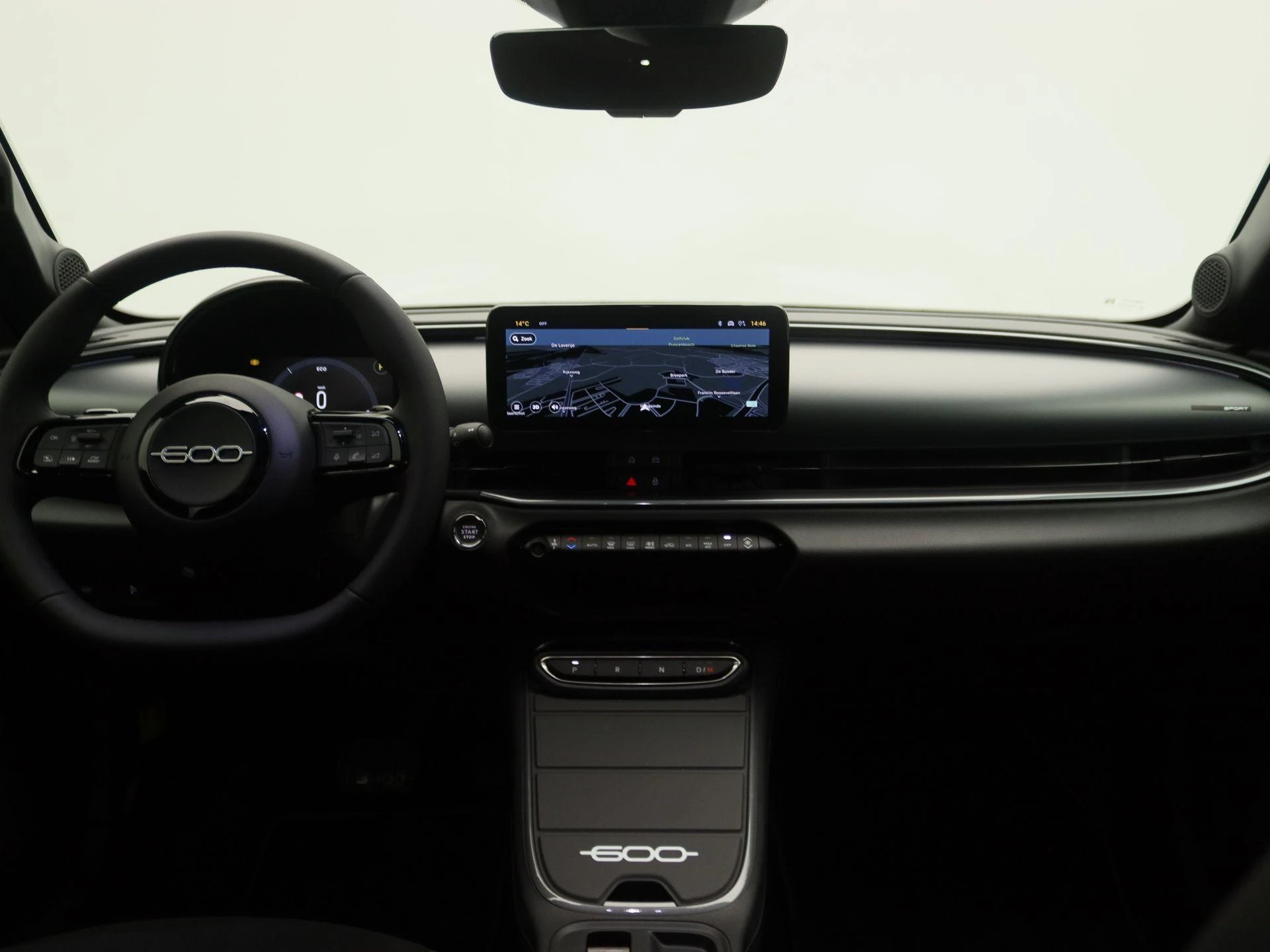 Fiat-600-image-6