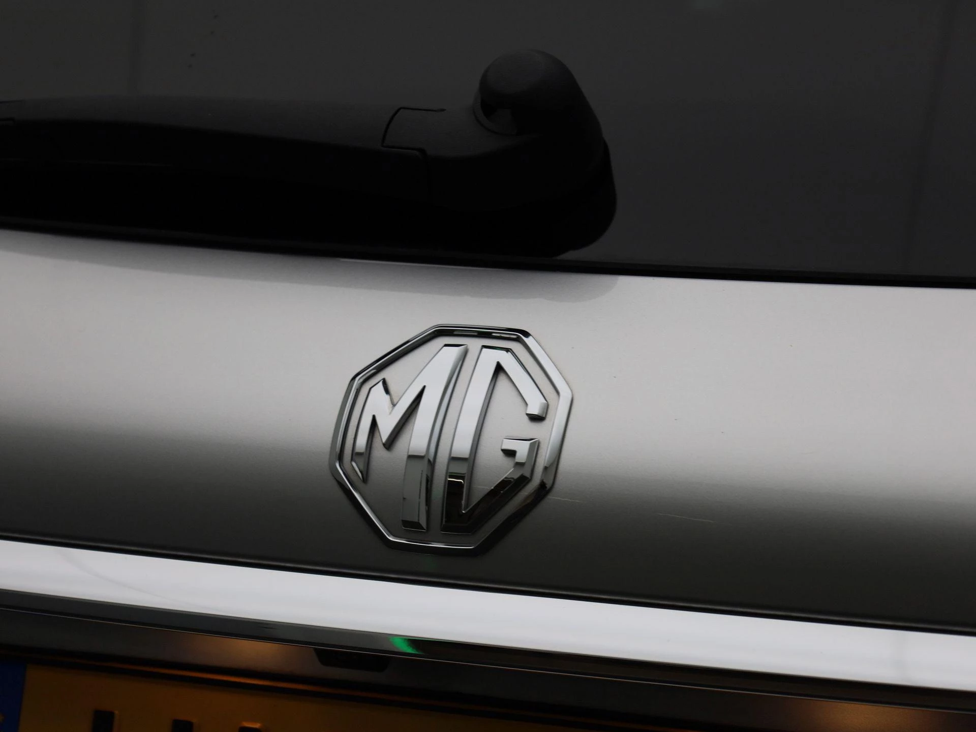 MG-MG5-image-37