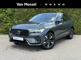 Volvo-XC60-image-0