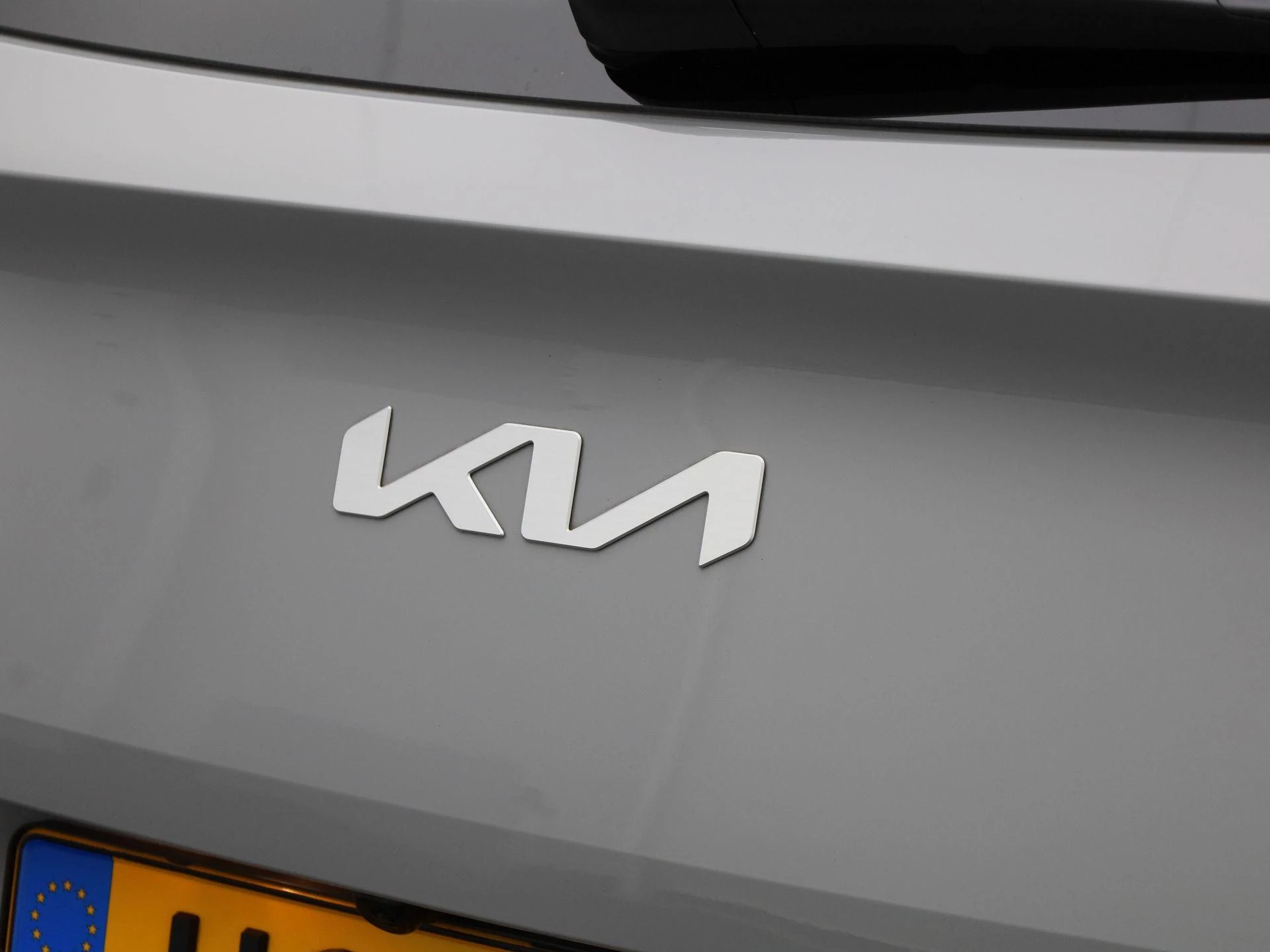 Kia-Ceed Sportswagon-image-39