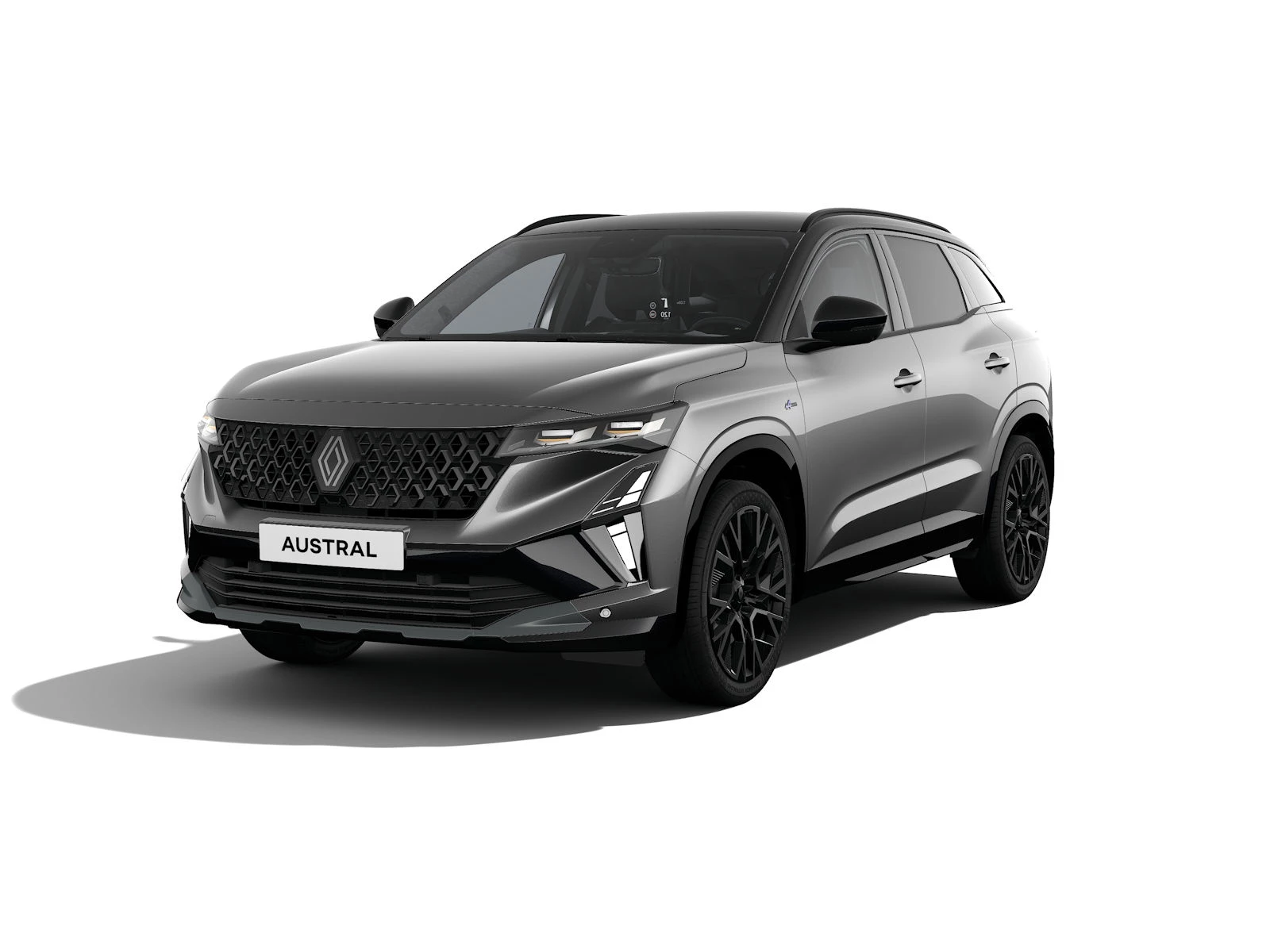 Renault-Austral-image-1