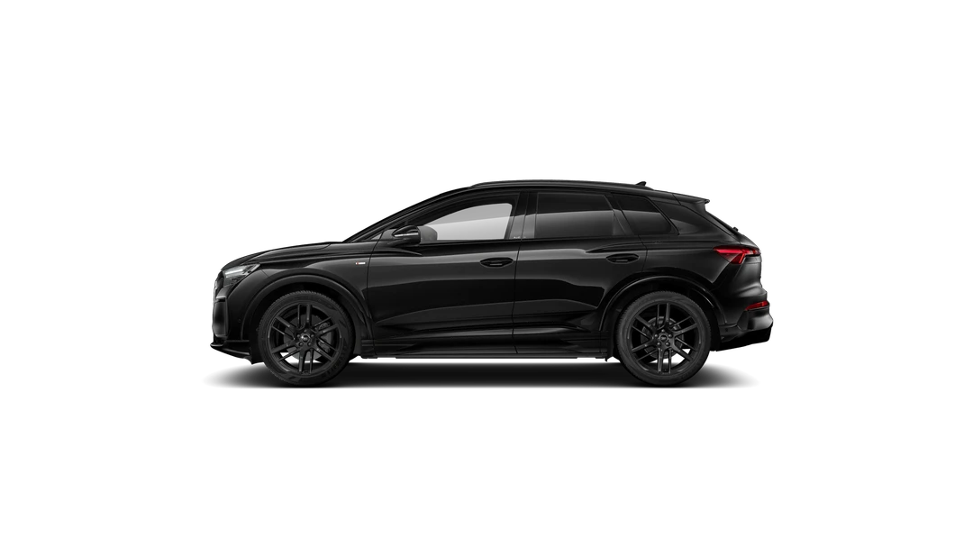 Audi-Q4 e-tron-image-1