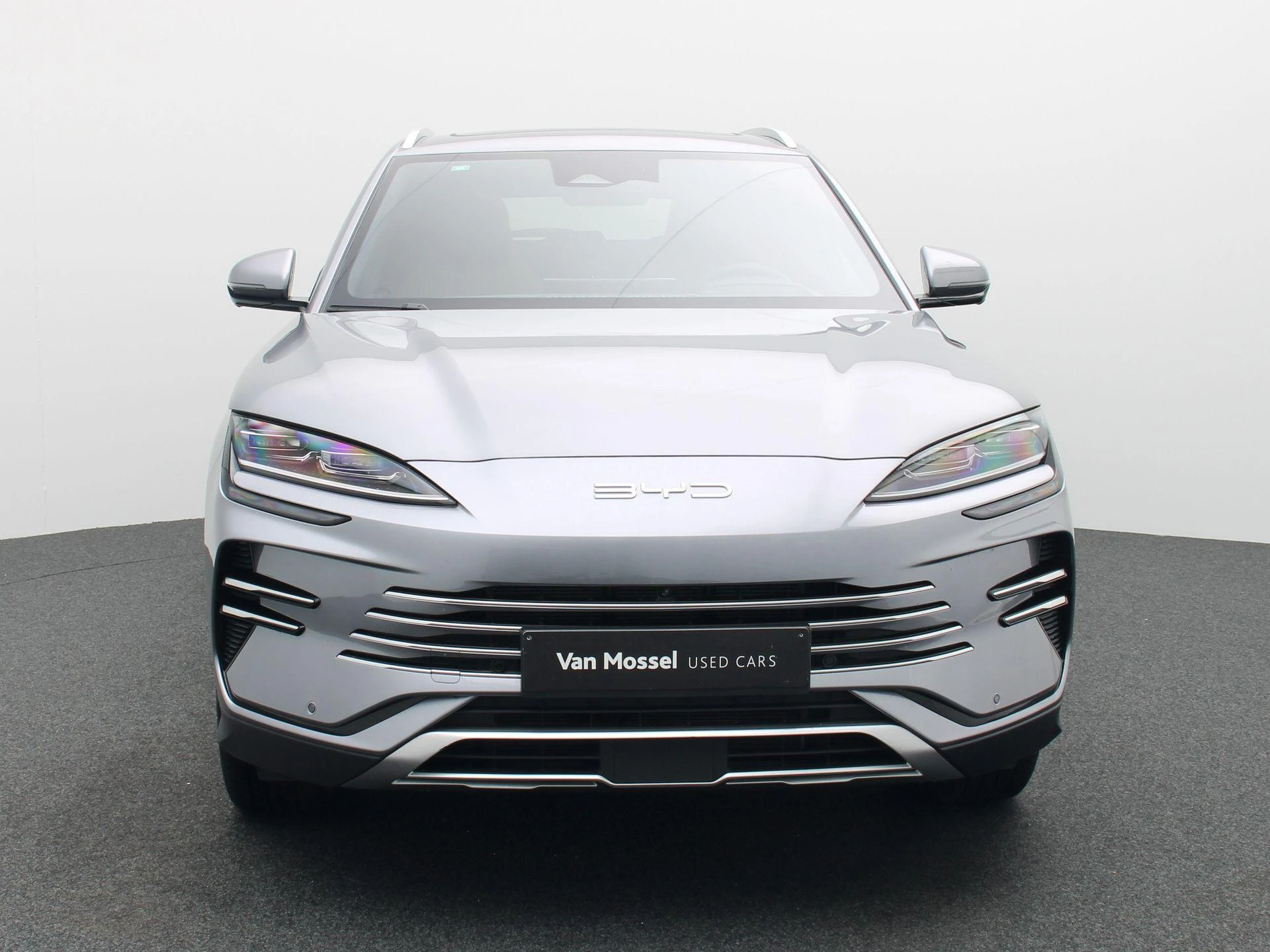 BYD-SEAL U-image-5