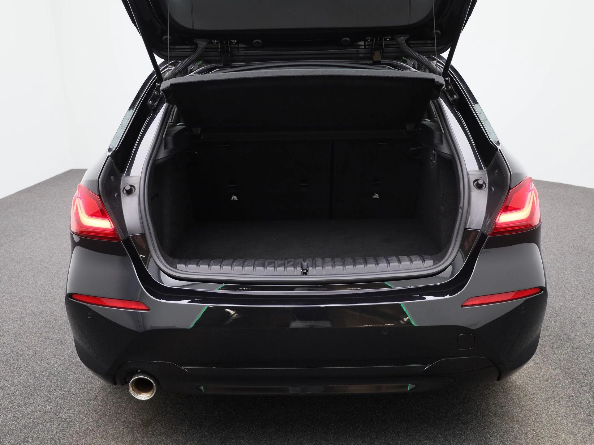 BMW-1 Serie-image-12