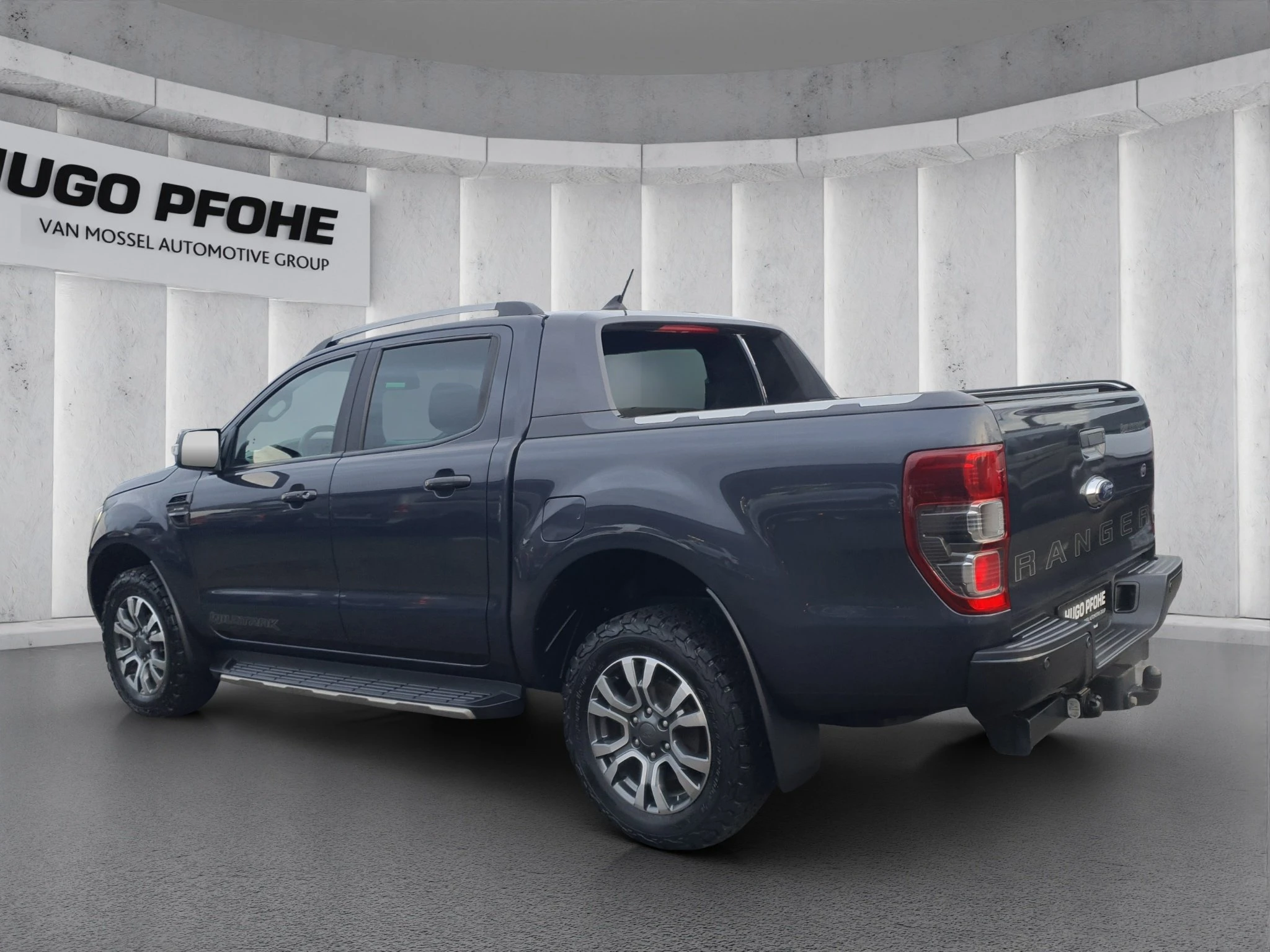 Ford-Ranger-image-2