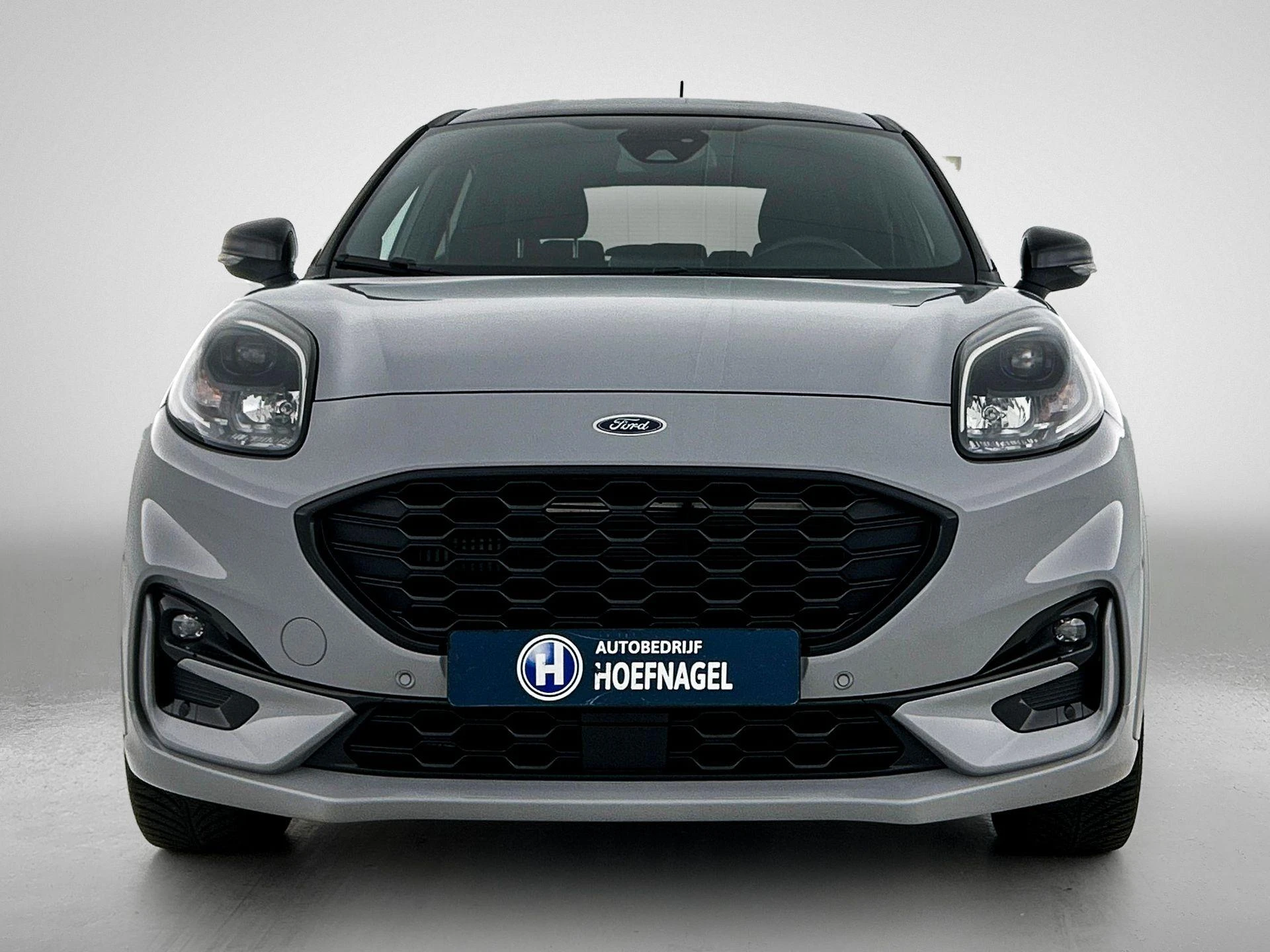 MINI-Electric-image-4