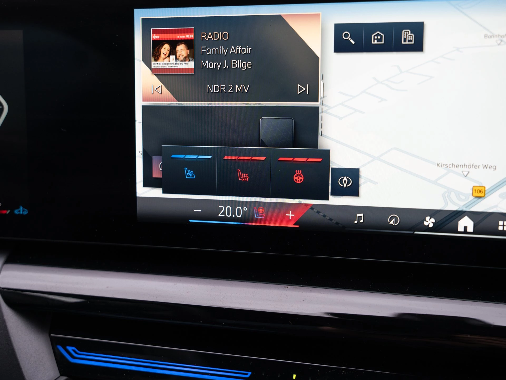 BMW-5er Reihe-image-16