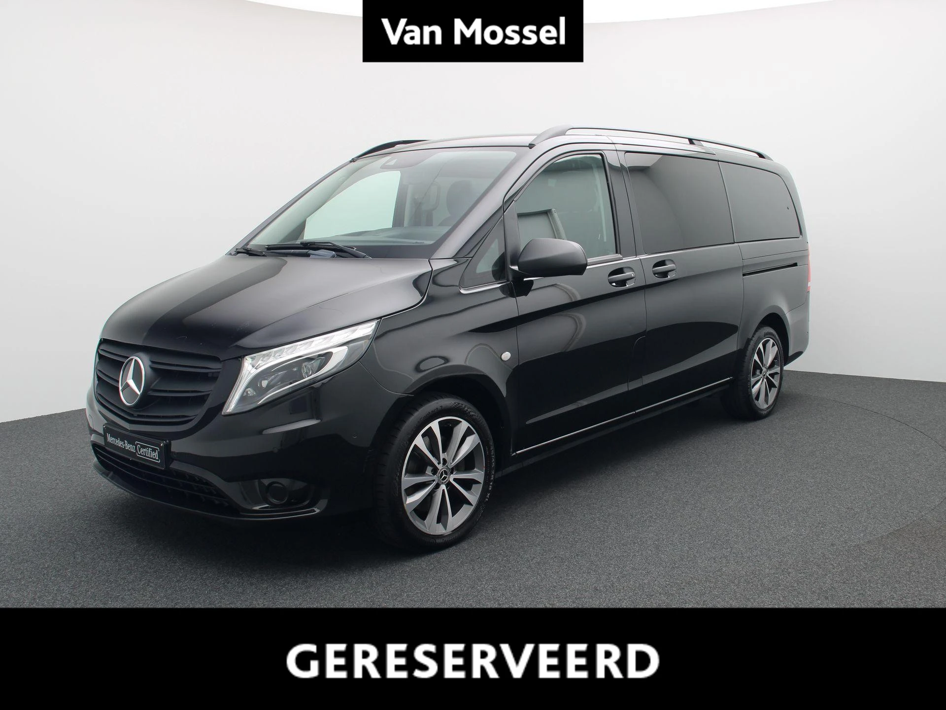Mercedes-Benz-Vito-image-0