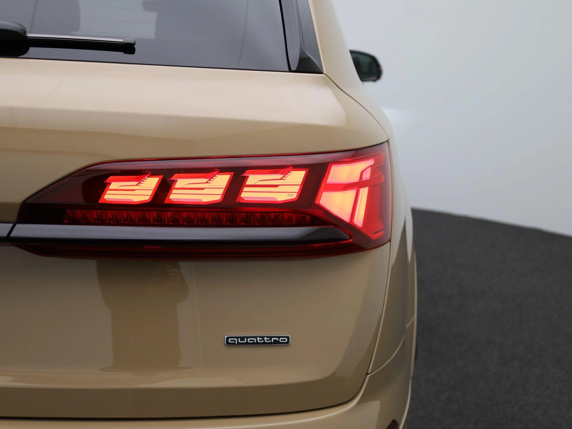 Audi-Q7-image-60