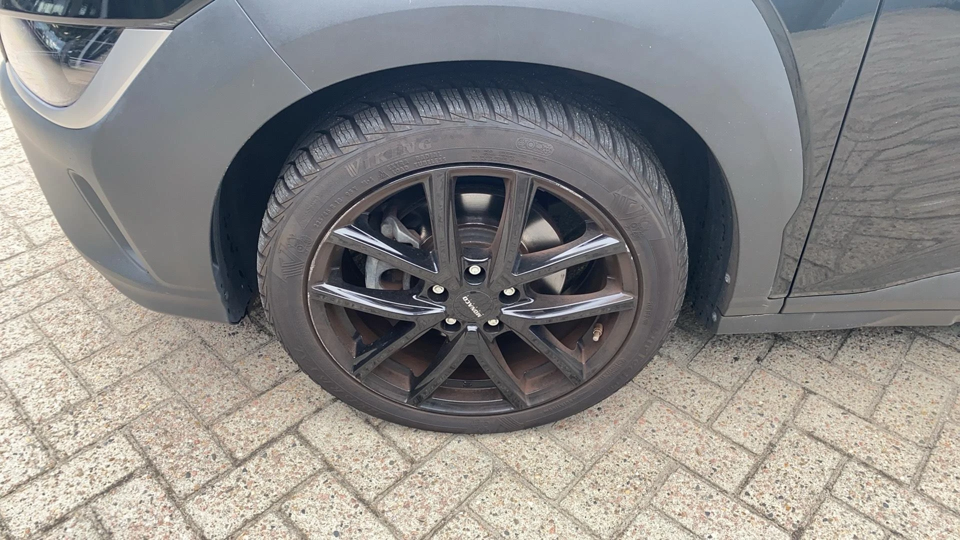 Hyundai-Kona-image-10