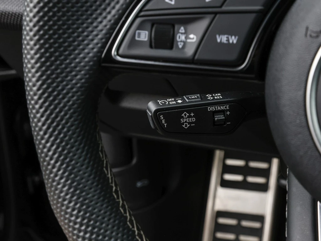 Audi-S3-image-20