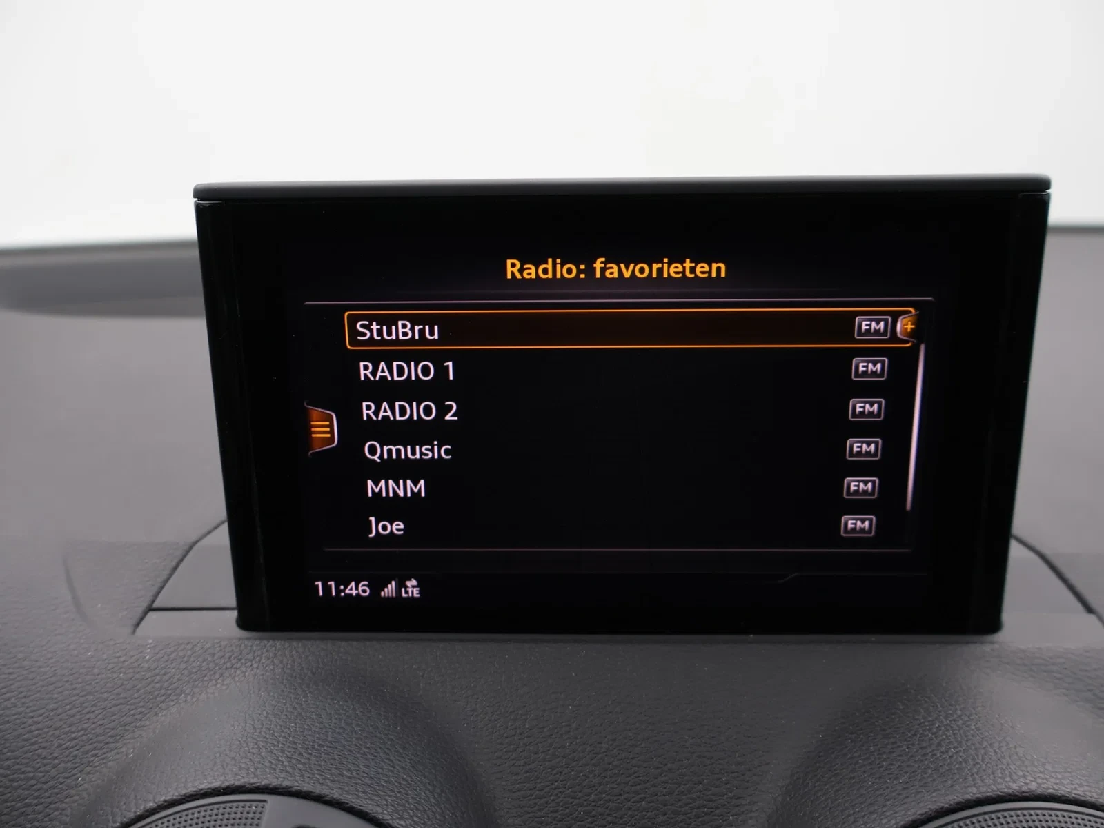 Audi-Q2-image-19