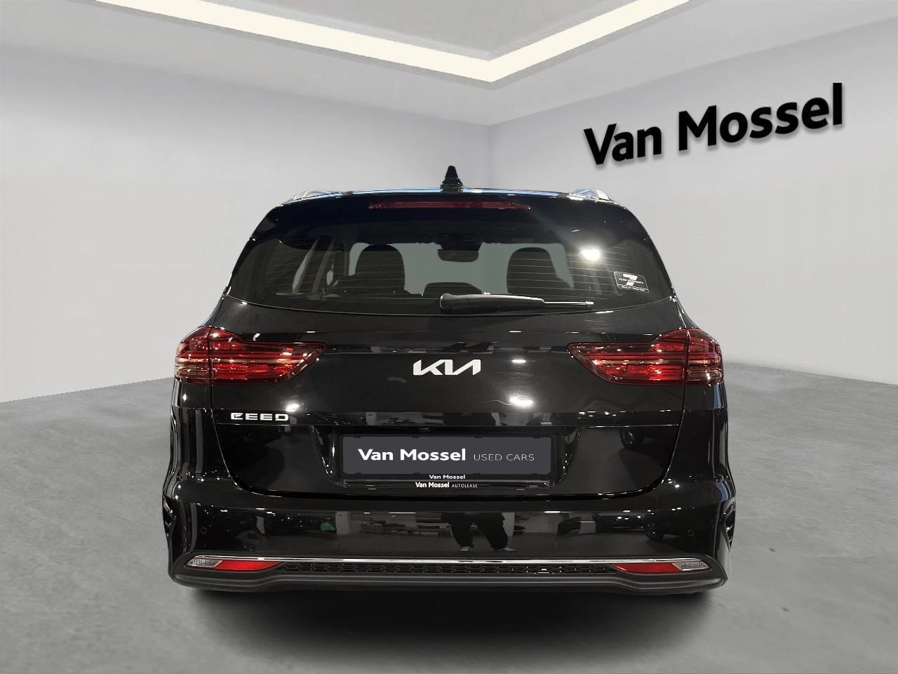 Kia-Ceed Sportswagon-image-6