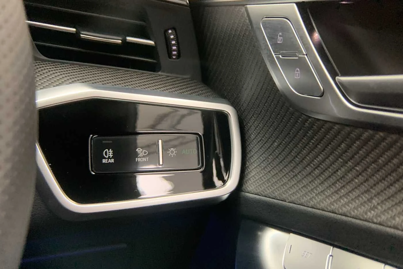 Audi-A7-image-24