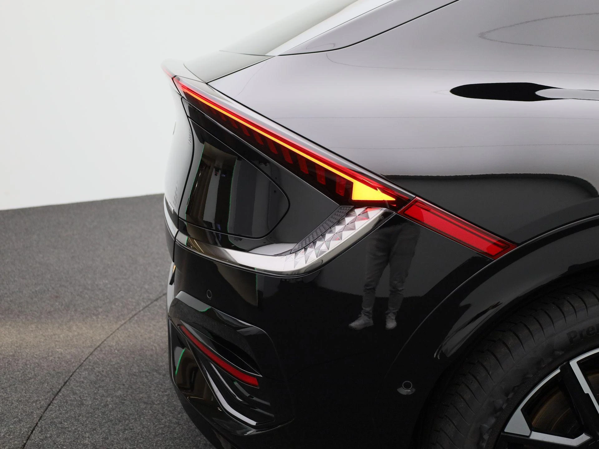 Kia-EV6-image-48