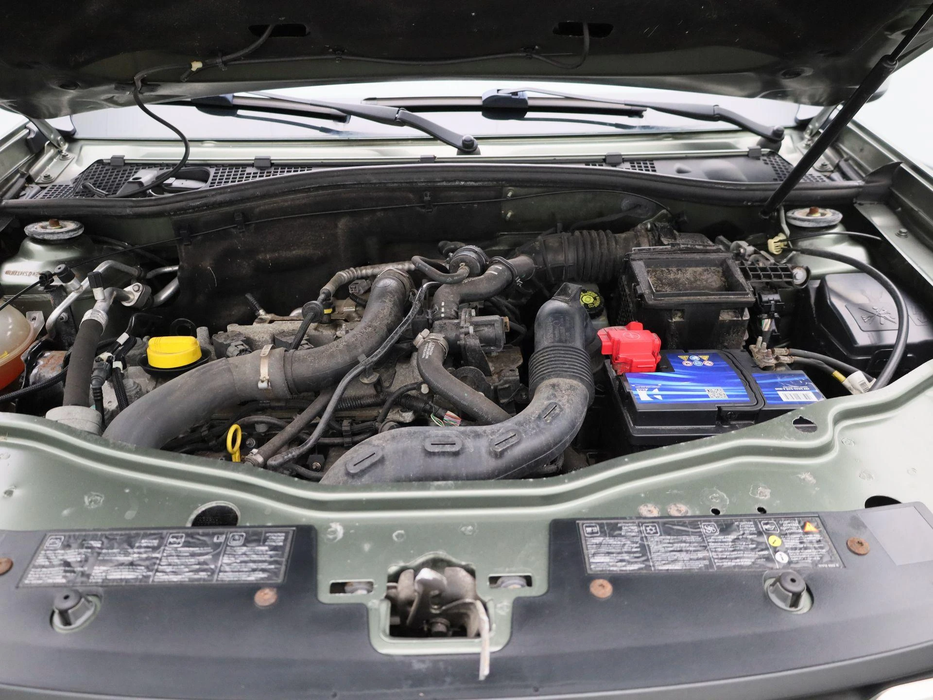 Dacia-Duster-image-29