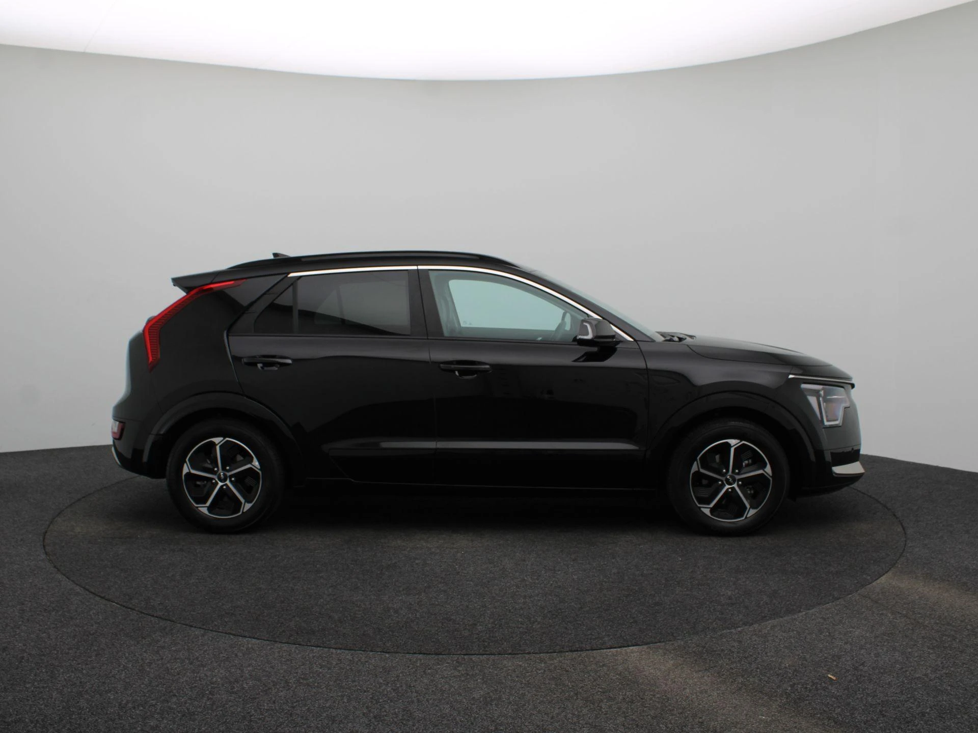 Kia-Niro-image-7
