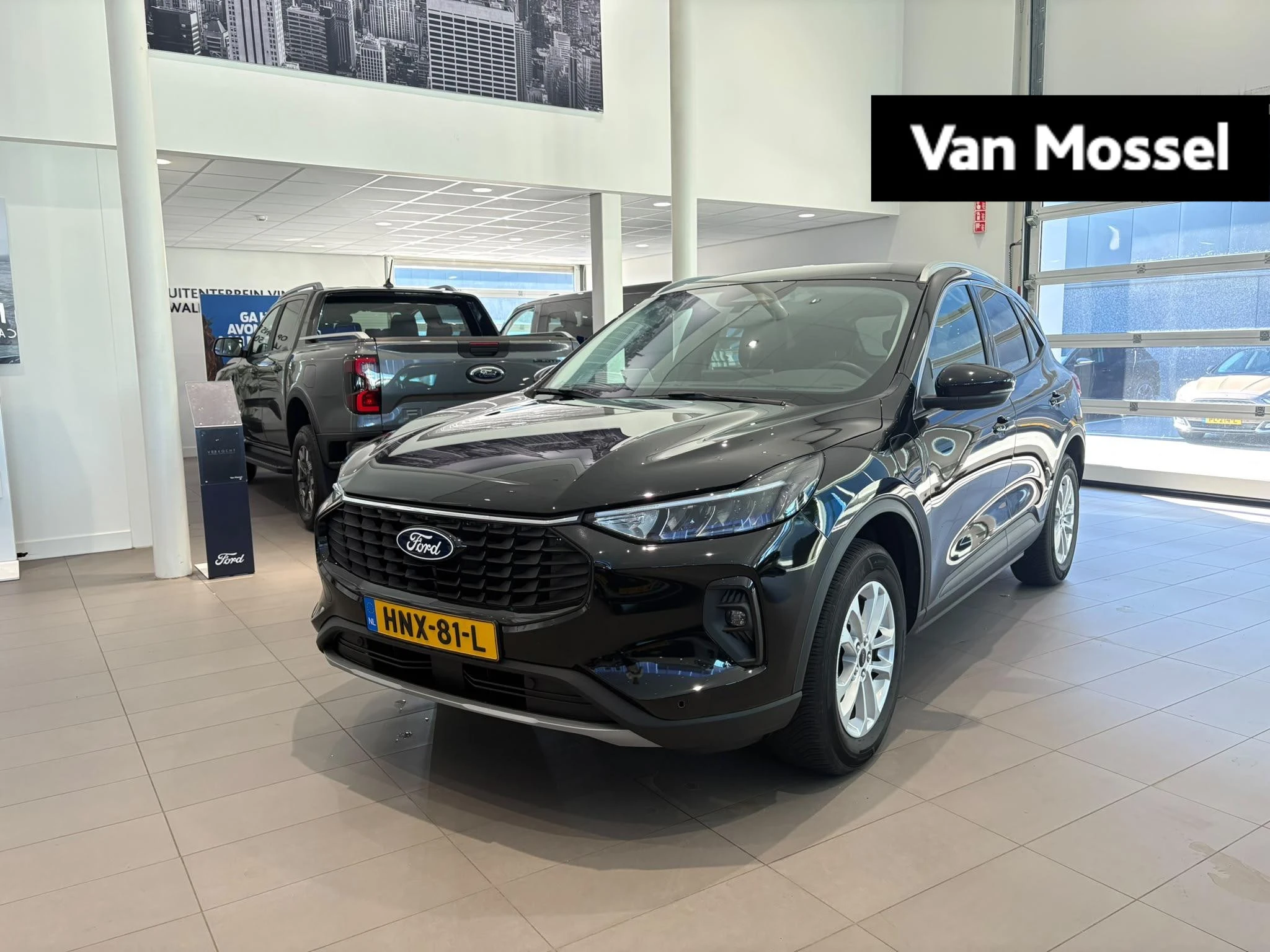 Ford-Kuga-image-0