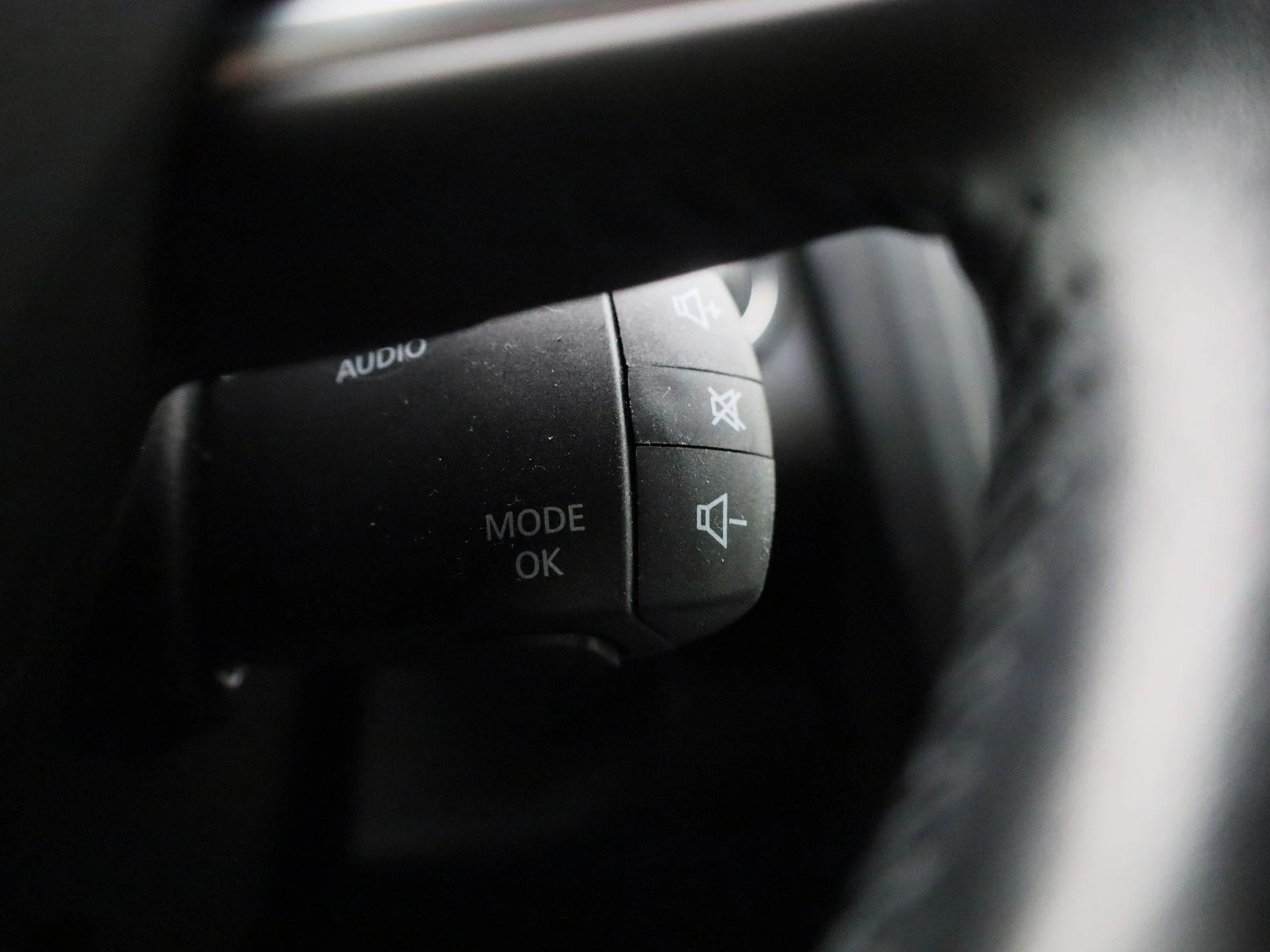 Renault-Kadjar-image-23