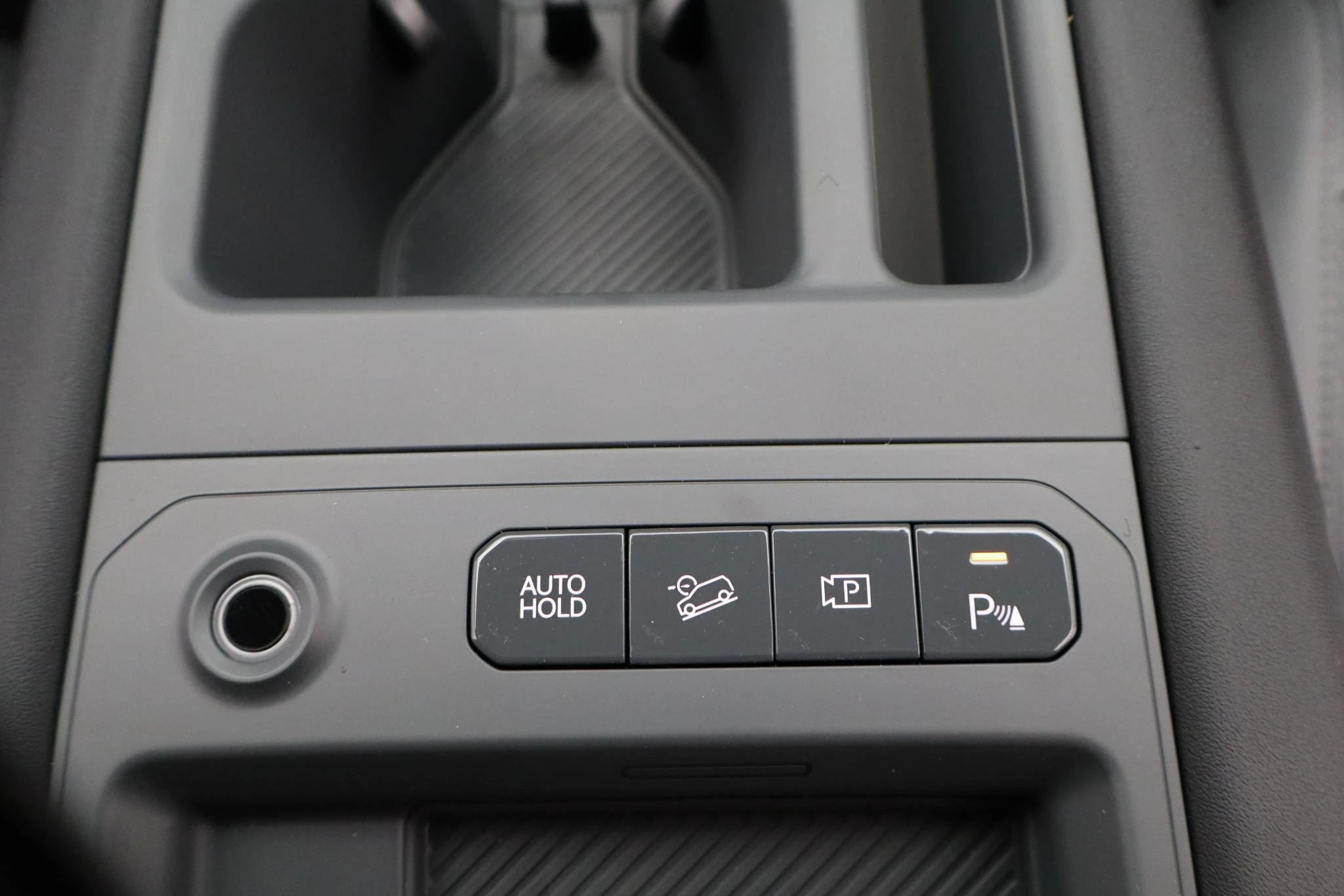 Kia-EV9-image-24