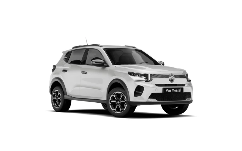 Citroën-ë-C3-image-2