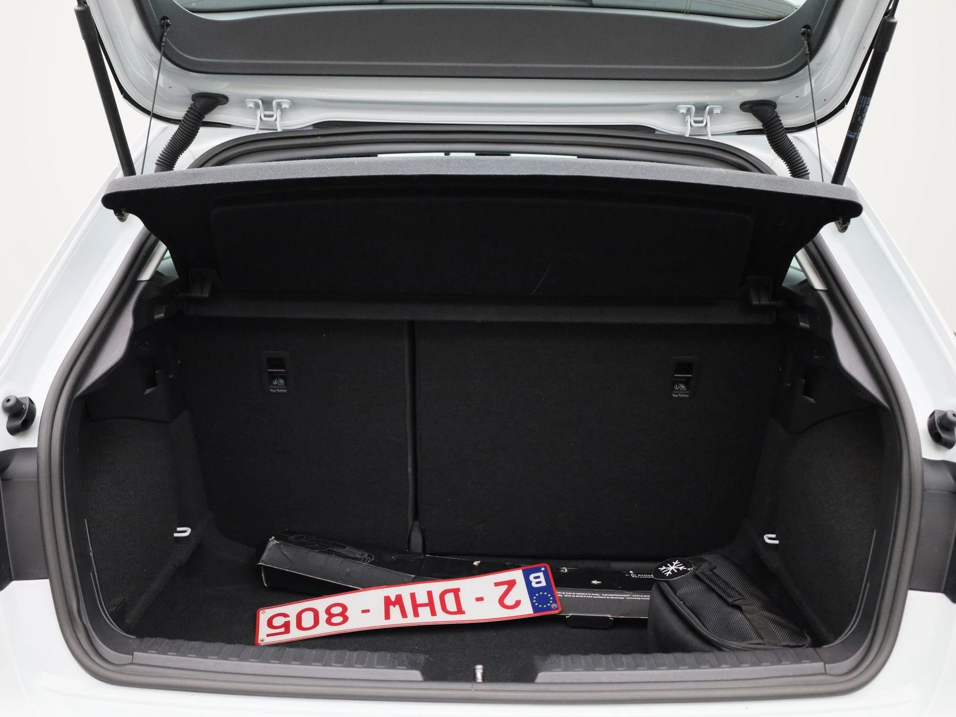 Audi-A1 Sportback-image-13