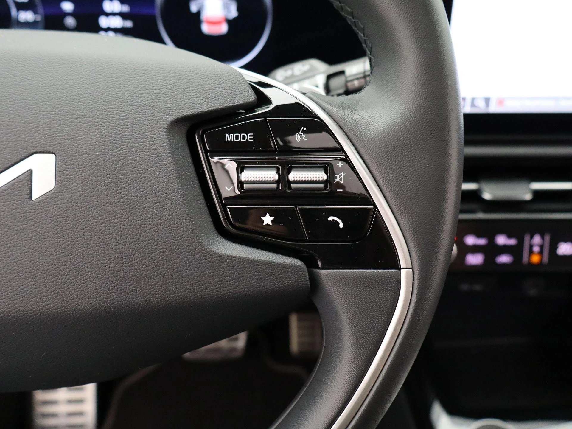 Kia-Niro EV-image-21