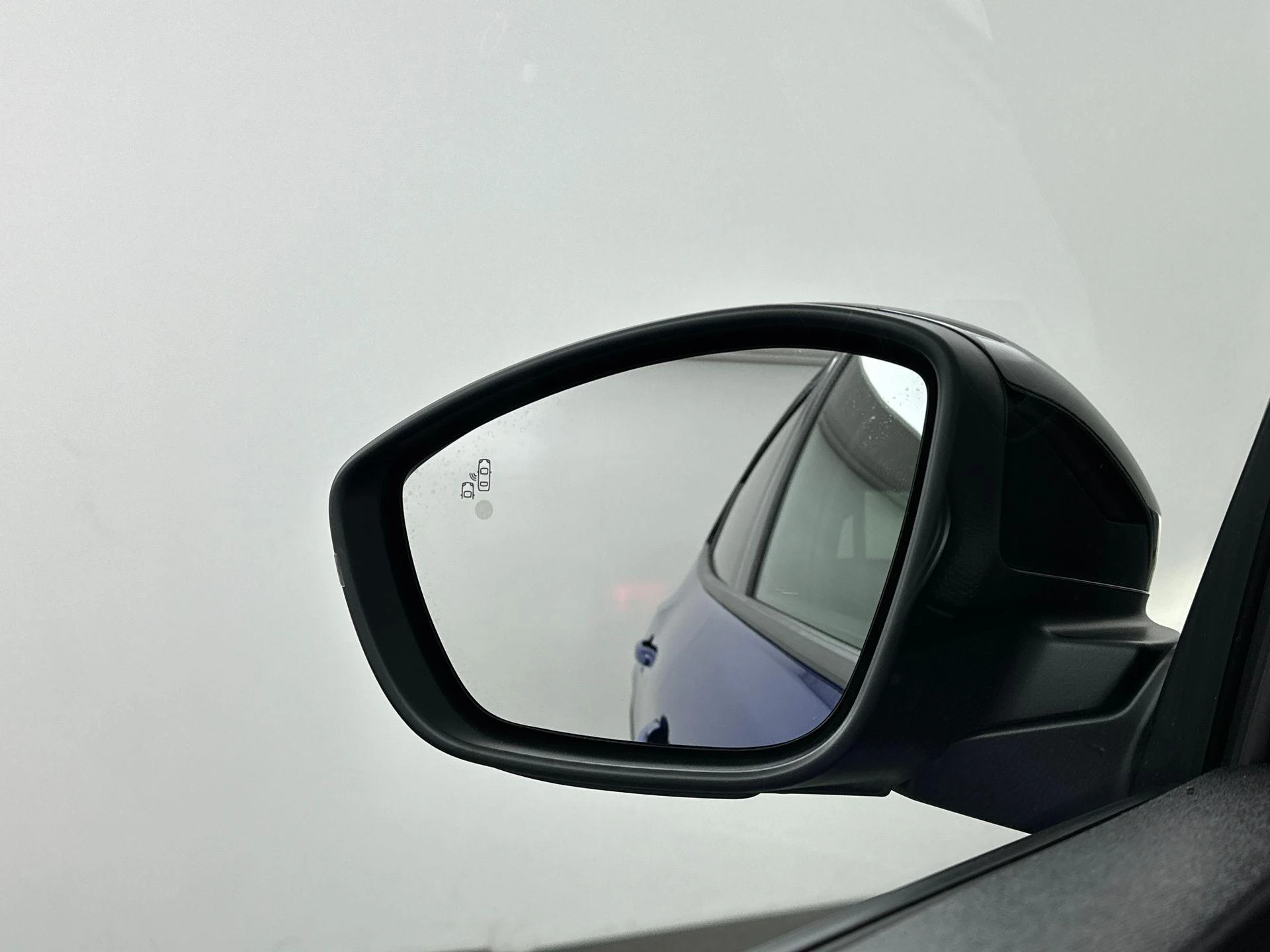 Opel-Mokka-e-image-23