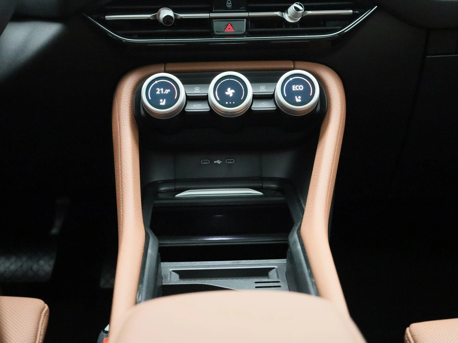 Škoda-Kodiaq-image-9