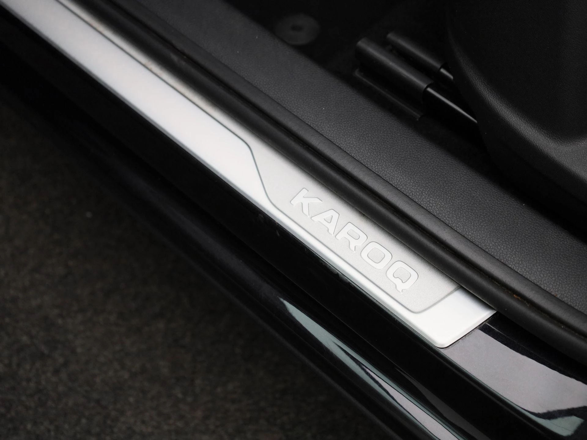 Škoda-Karoq-image-29