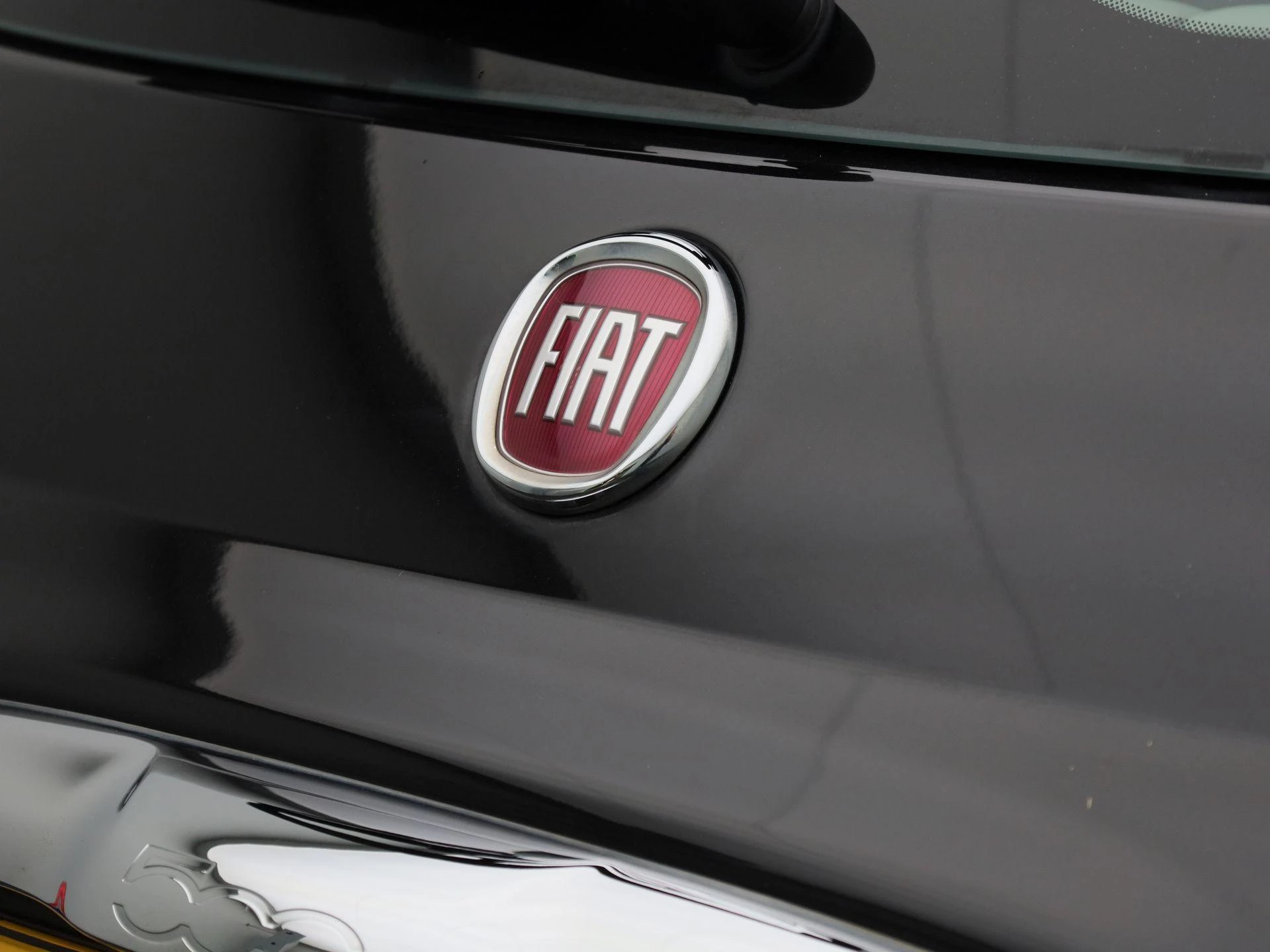 Fiat-500-image-33