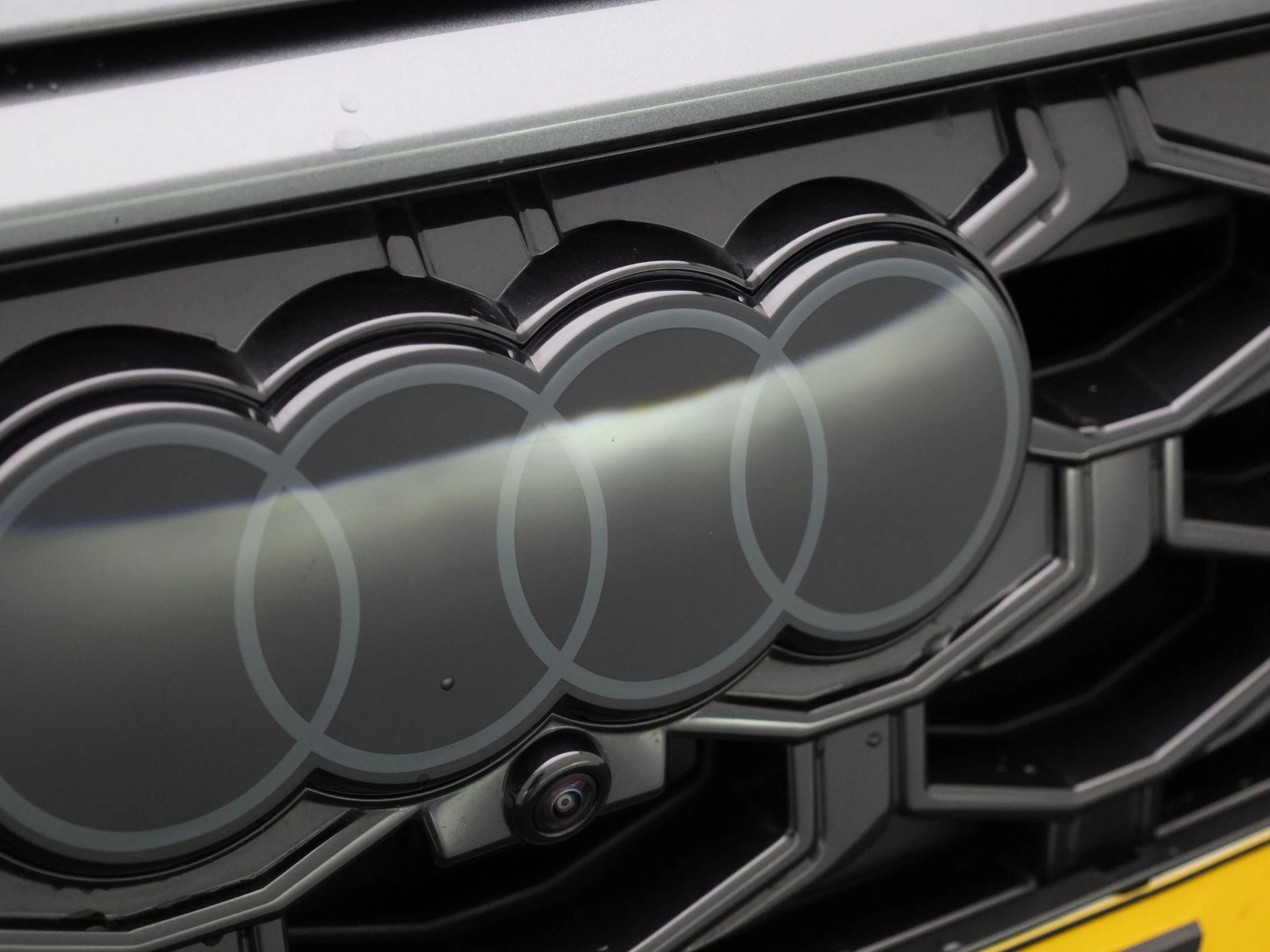Audi-Q3-image-43