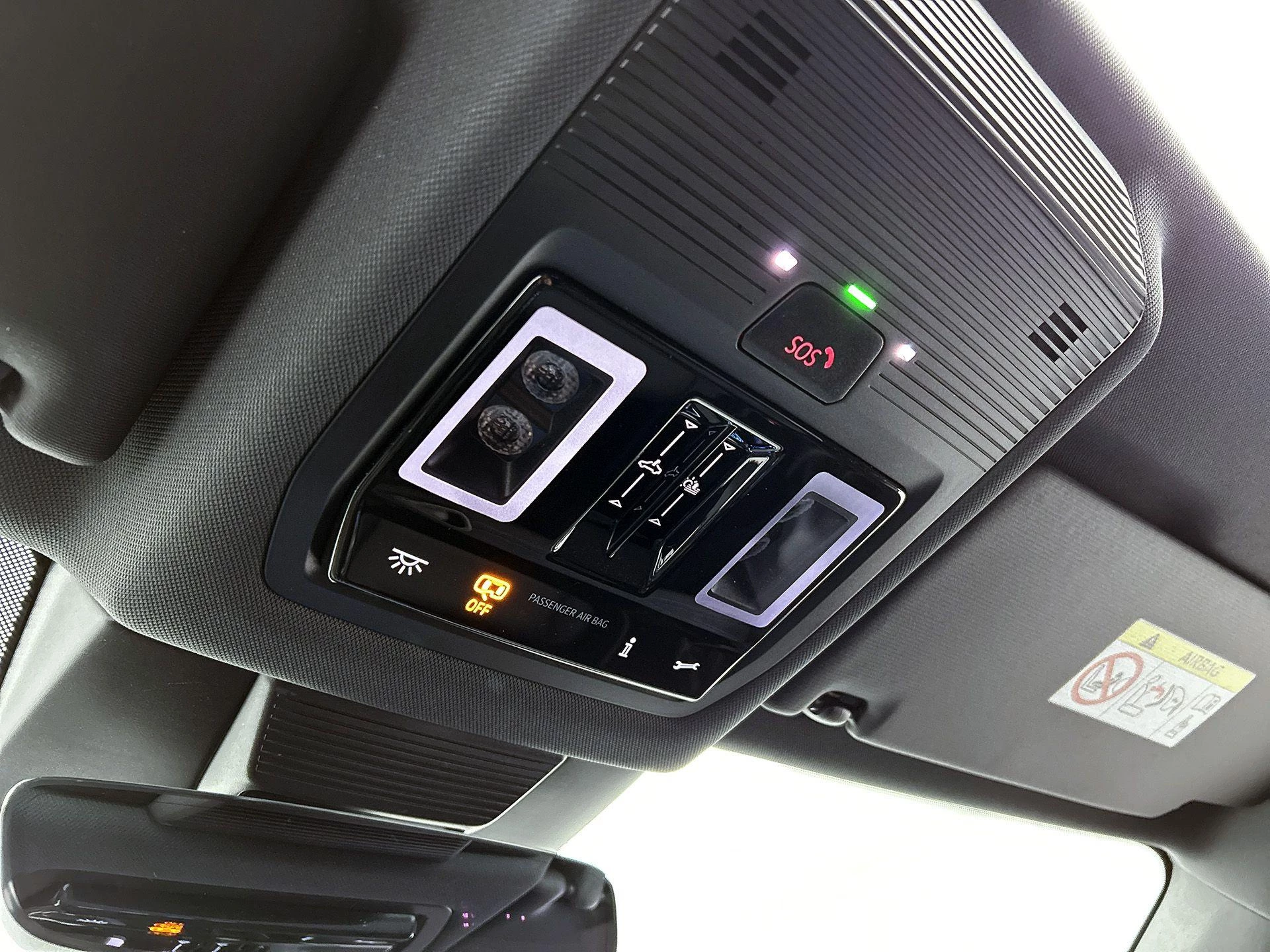 Volkswagen-Tayron-image-13