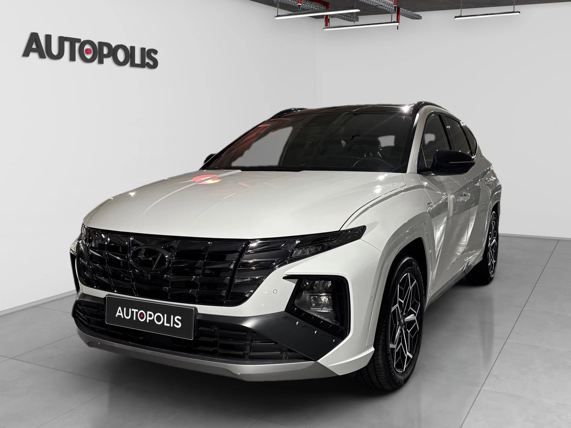 Hyundai-Tucson-image-17