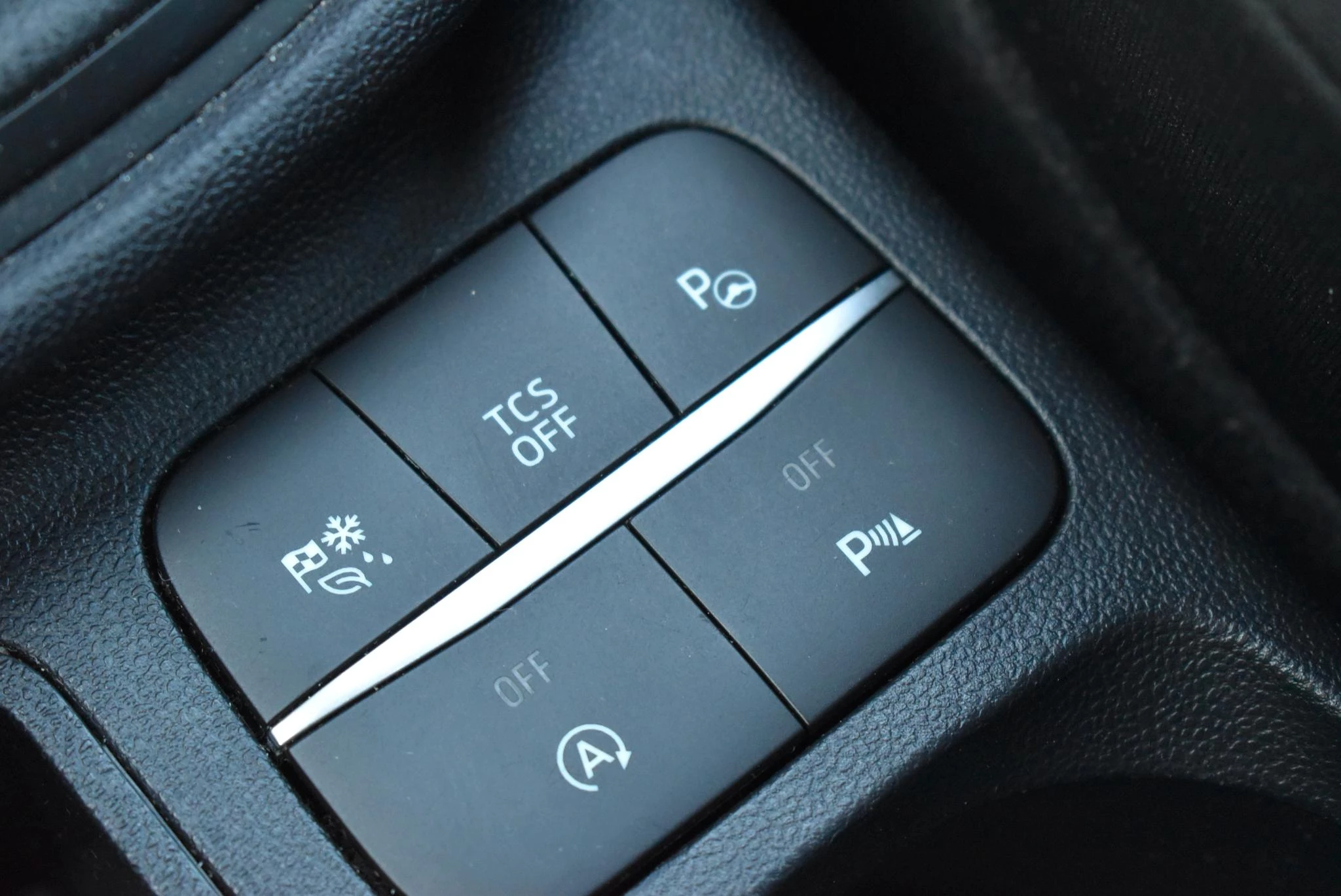 Ford Fiesta 1.0 EcoBoost Hybrid ST-Line X