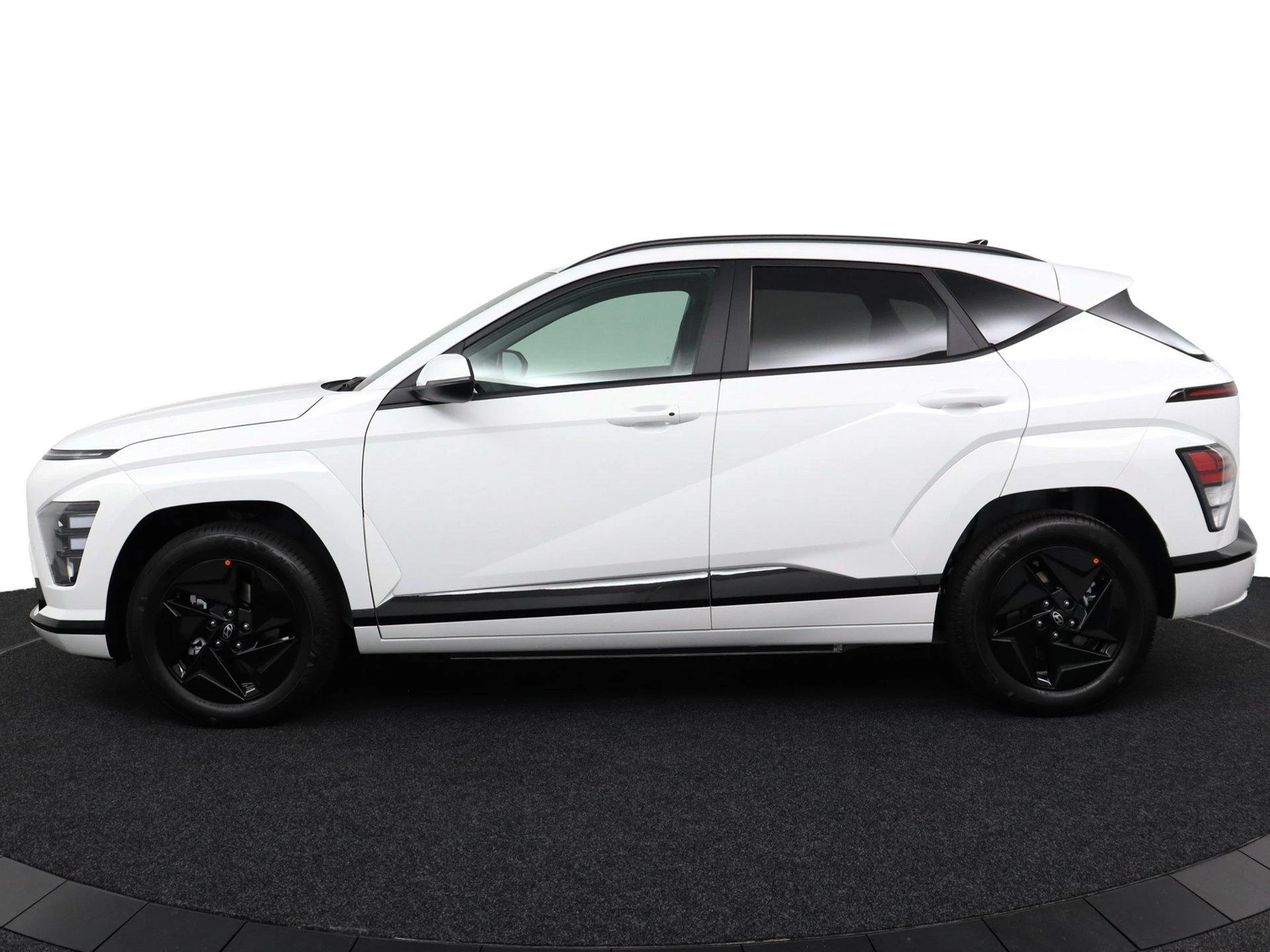 Hyundai-Kona-image-2