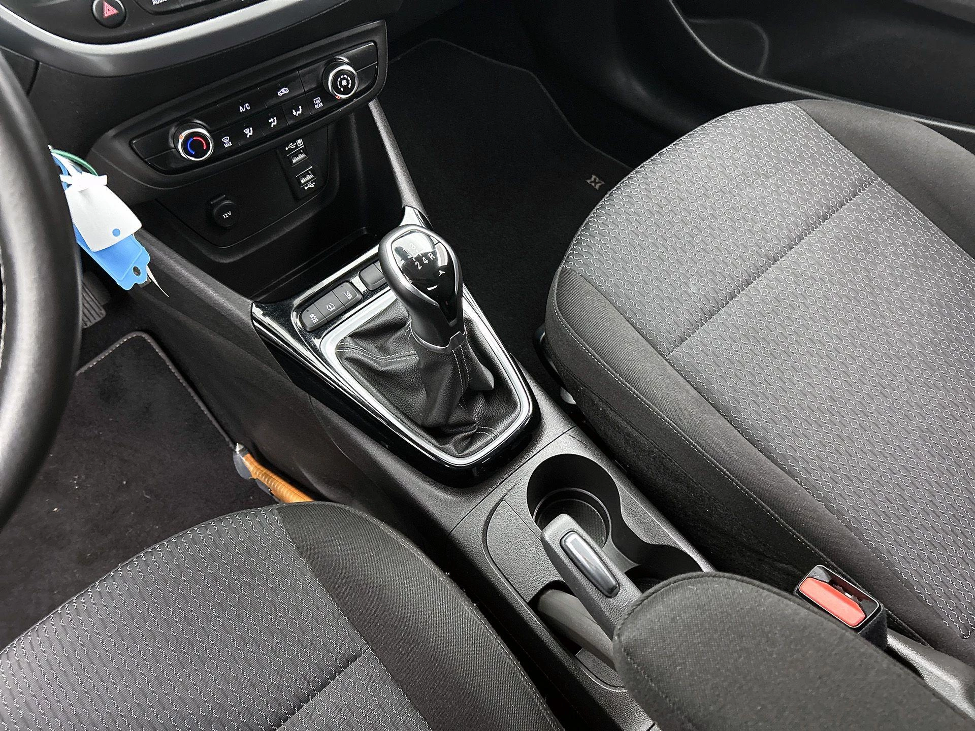 Opel-Crossland X-image-26